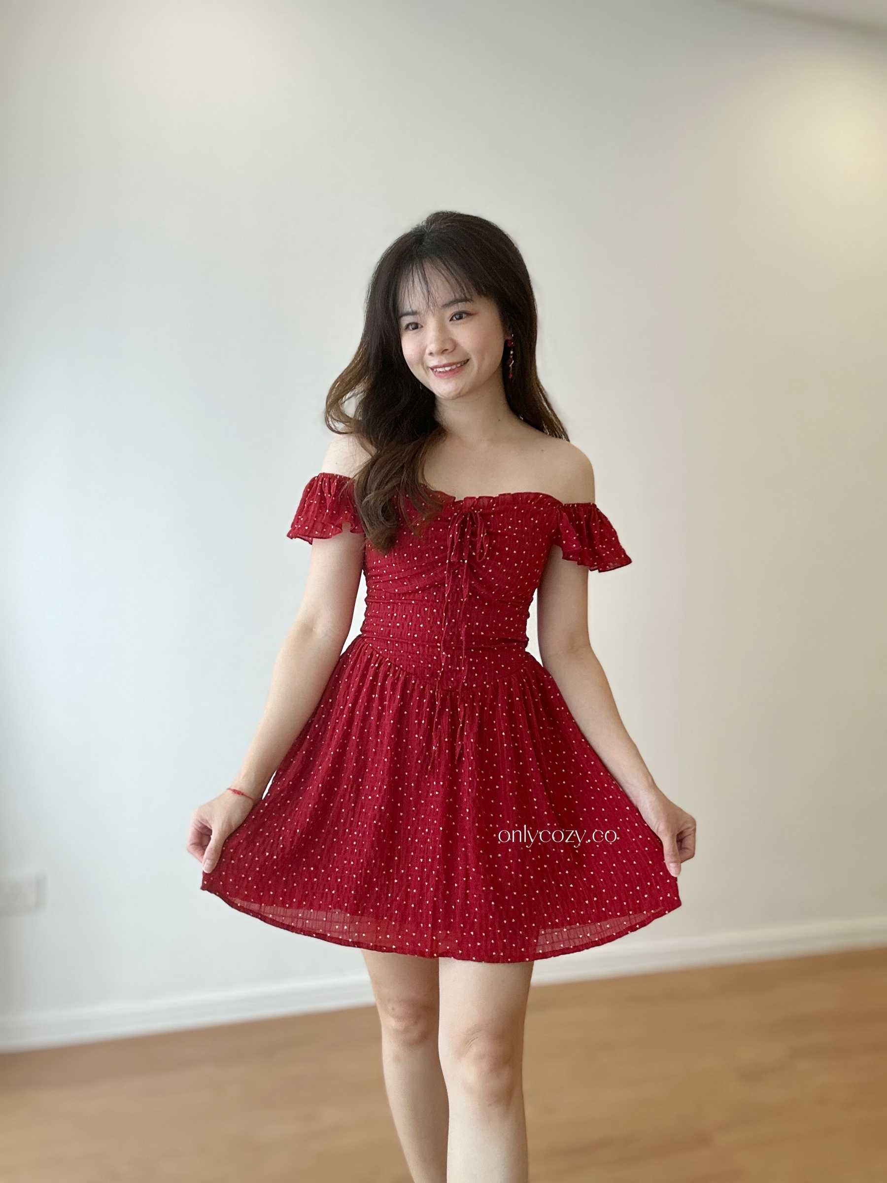 image_C4A73A68-3AF7-4AC0-A39C-C5AE8D7FA959_1762936502