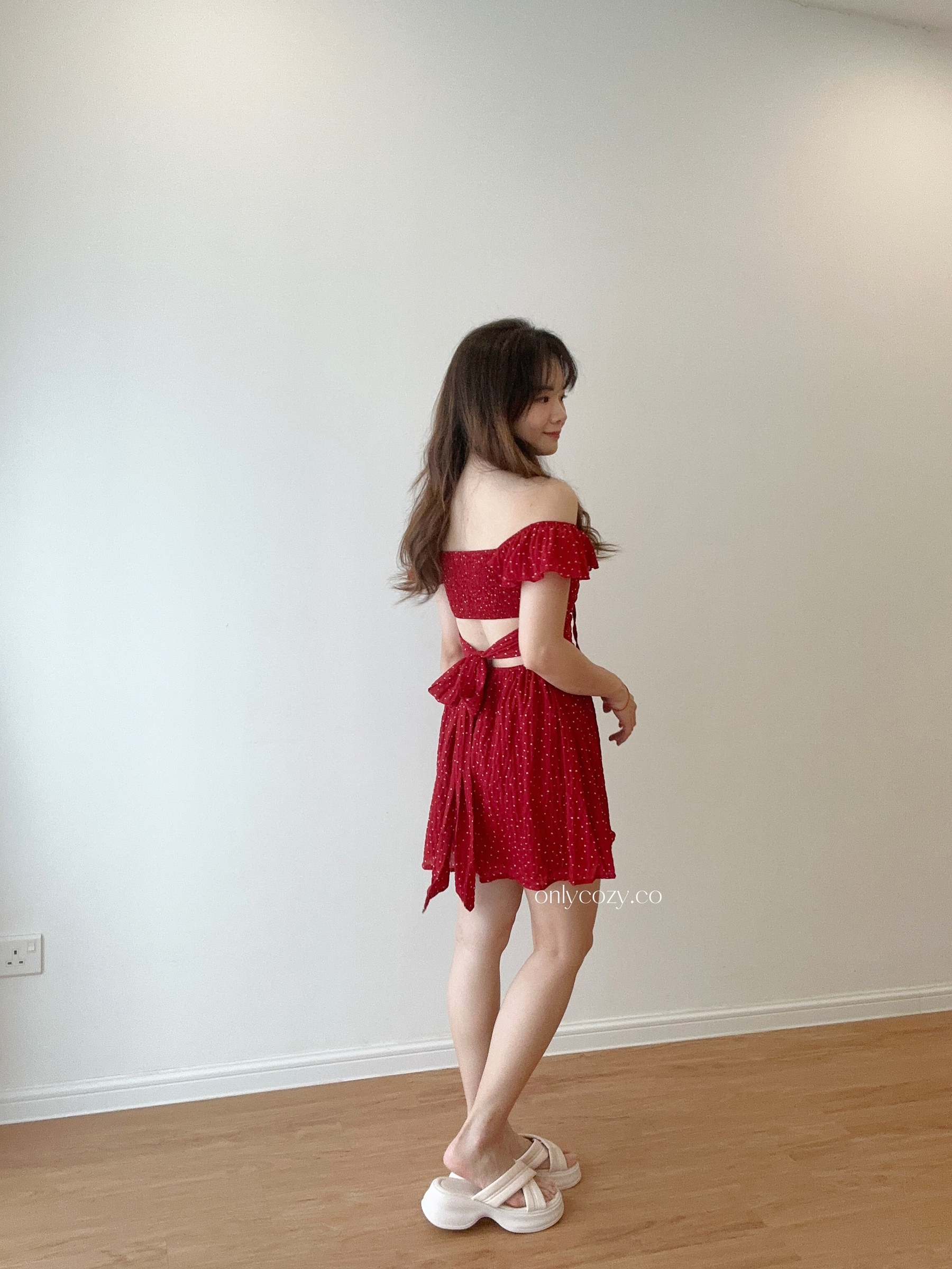 image_E74BBA17-D027-4342-A8DA-DE51B9367338_1762936502