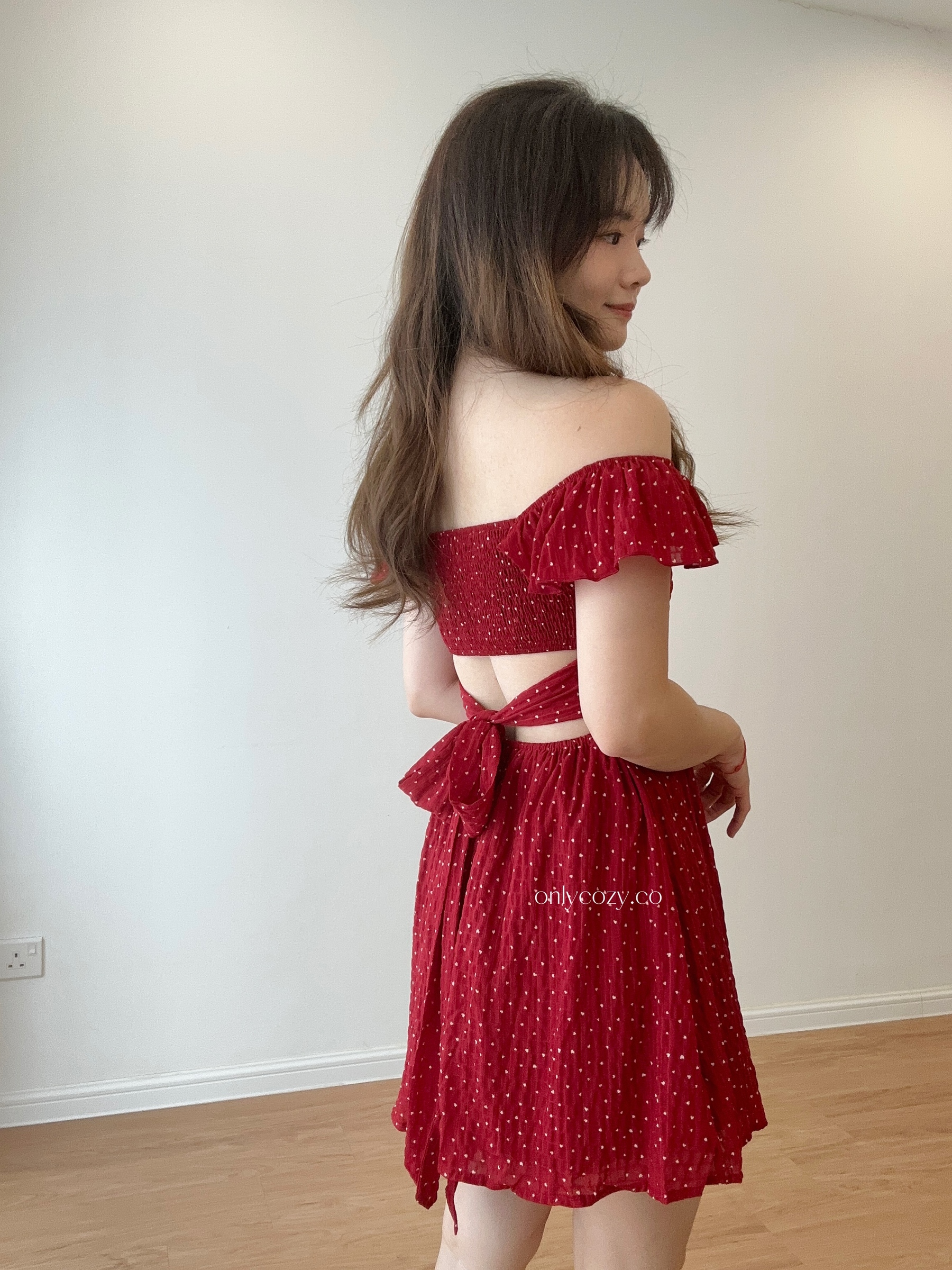 image_DE9F8F13-F51B-4E63-AF50-533150B2C99F_1762936502