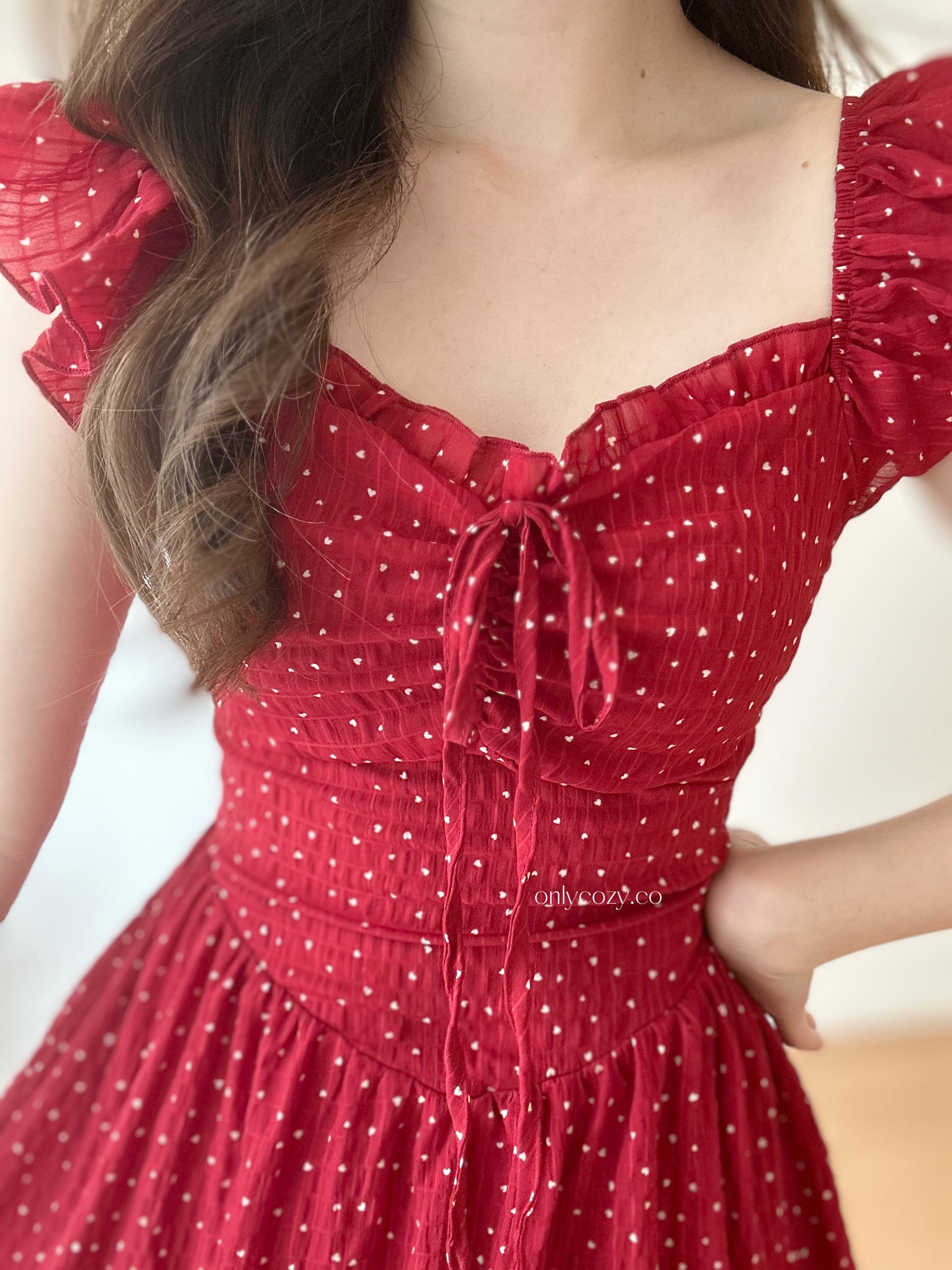 image_707BC4DA-8B63-49D0-A906-45D1C01BA103_1762936502