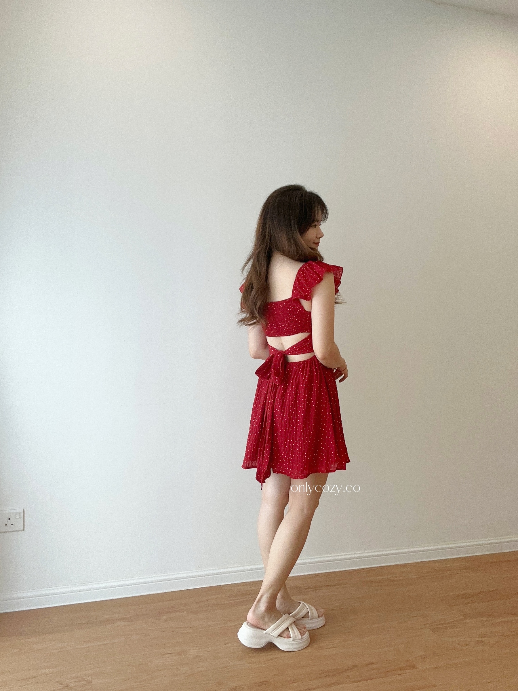 image_D0150260-CD24-4956-B63F-94CE1BF45513_1762936502