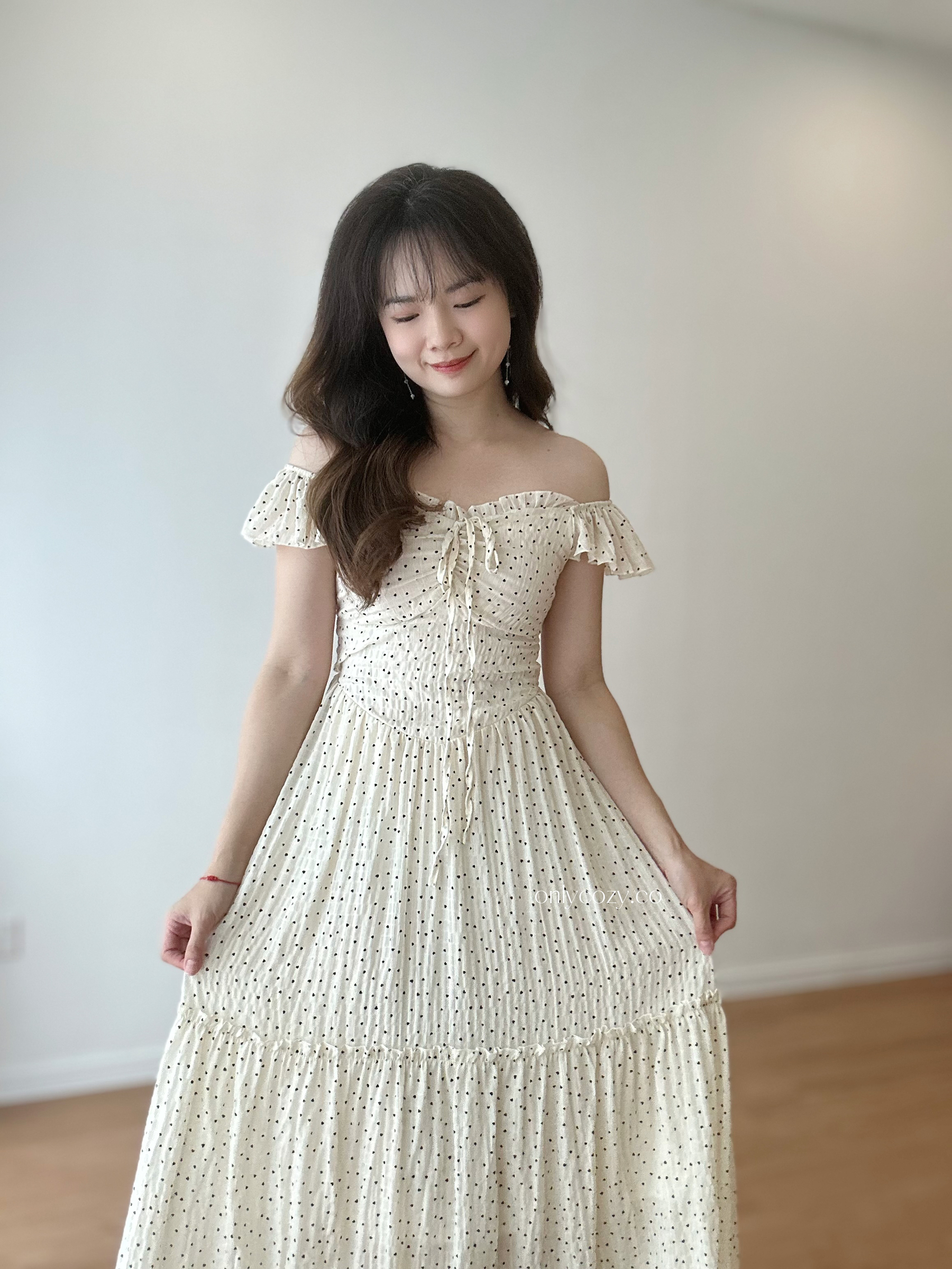 image_A42B1E91-DB08-40C5-801D-1BCFAC57C4EB_1762936648