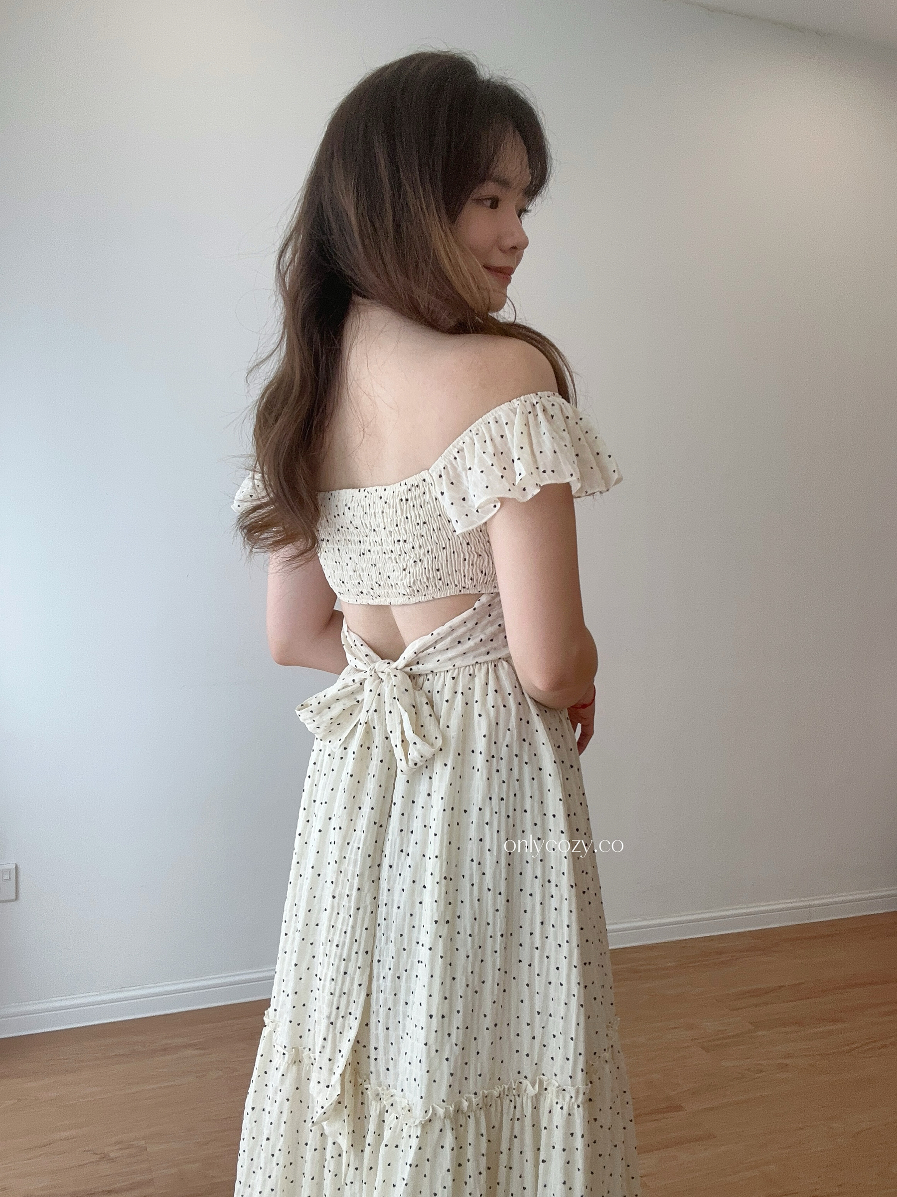 image_F1F52D67-94E0-49C4-8C9D-E34BBE43A2BE_1762936648