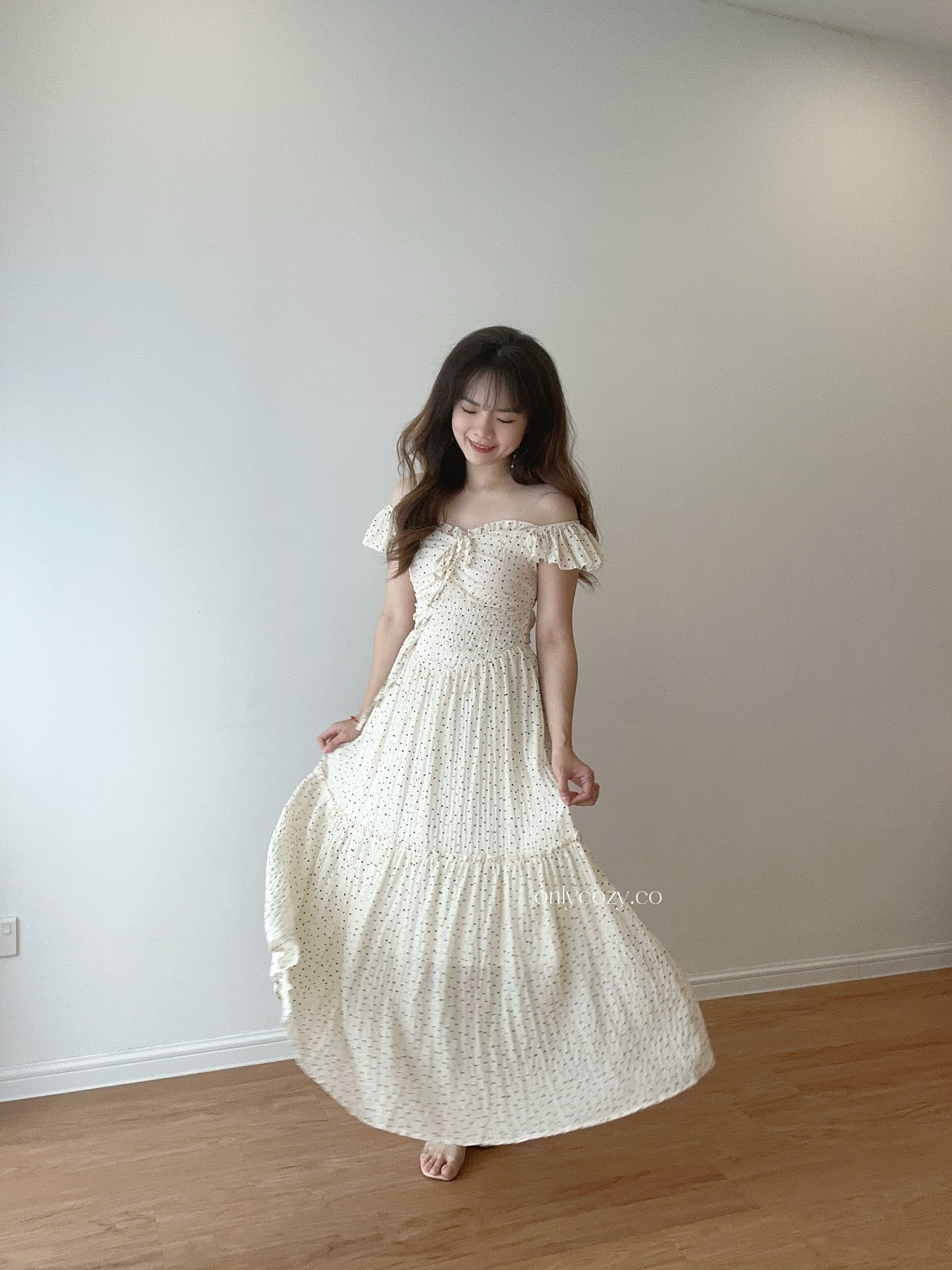 image_4681D086-7CA6-4DD9-BF45-FB6307B8F466_1762936648