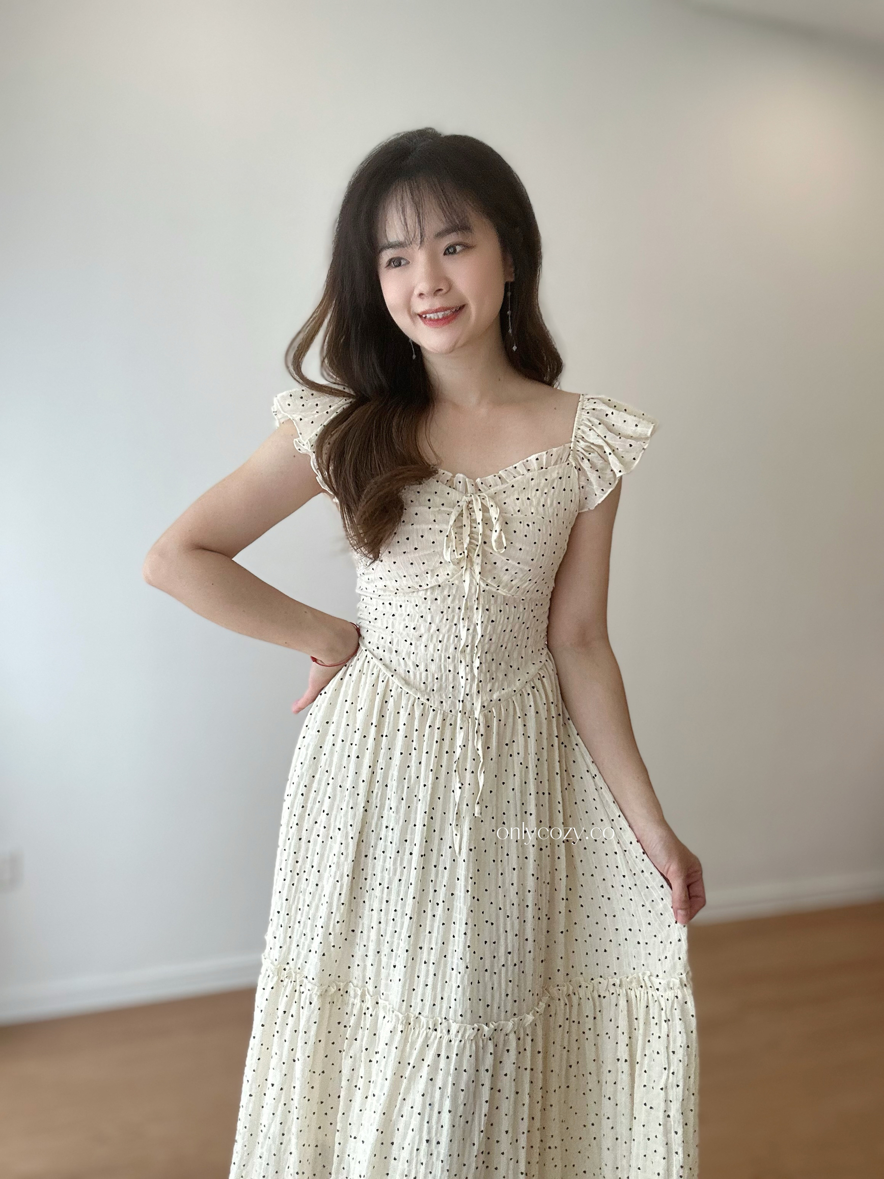 image_C8161C3E-890F-4FCC-821A-0120F8BFF7CC_1762936648