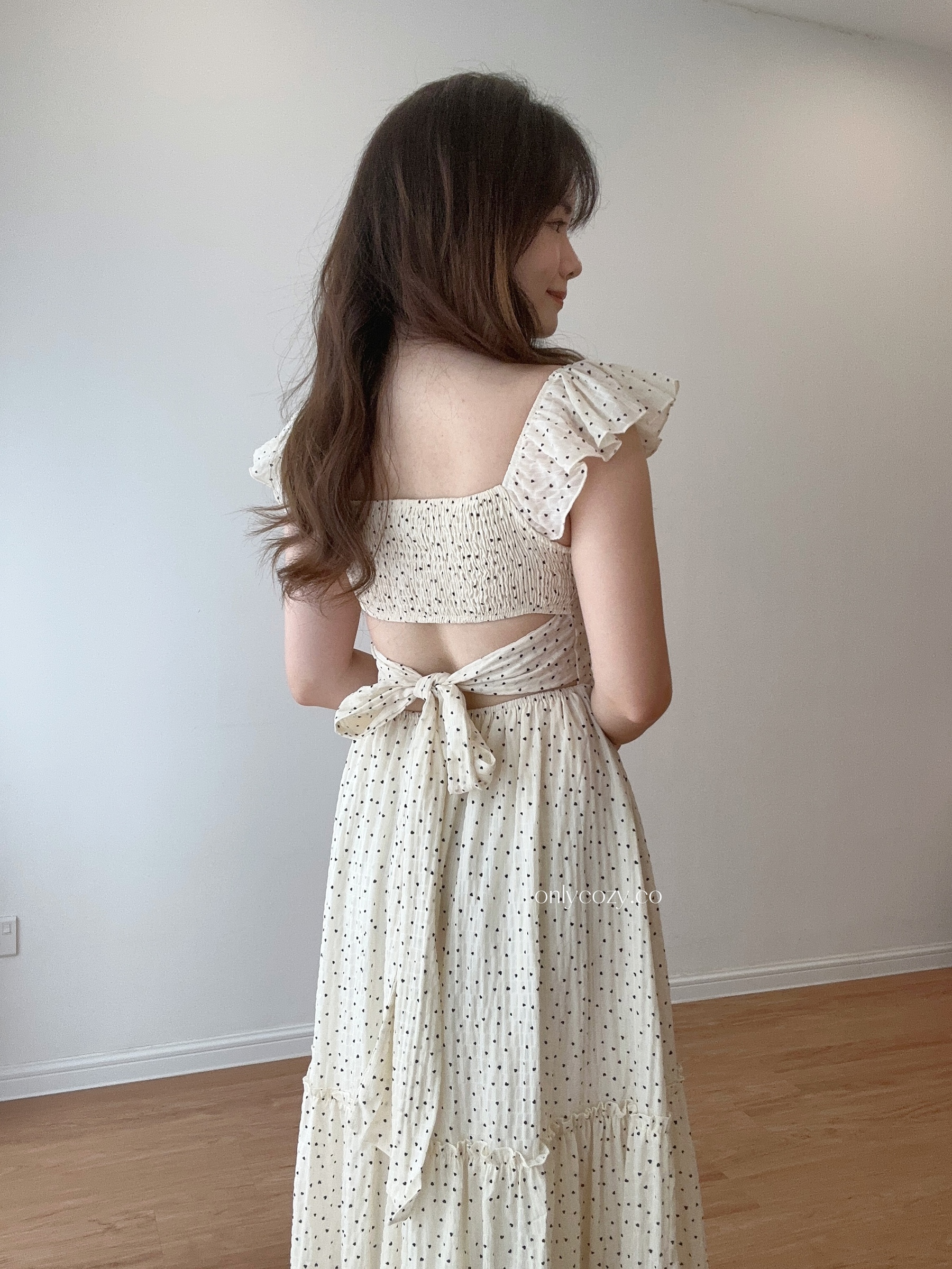 image_38CDA0FB-EE3C-4B8B-AEA0-0B6383364BE5_1762936648