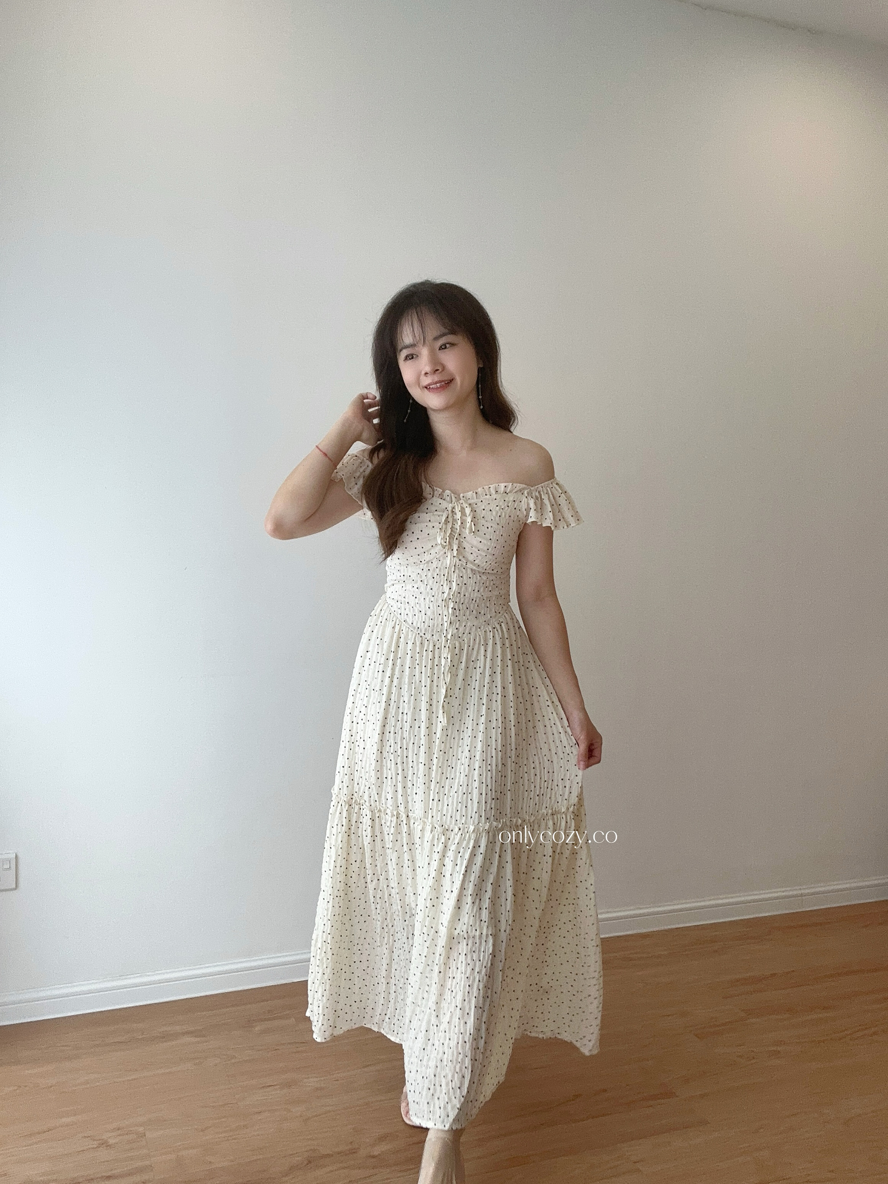 image_9103E6CE-7B10-4748-BABF-23785AC4E2B3_1762936648