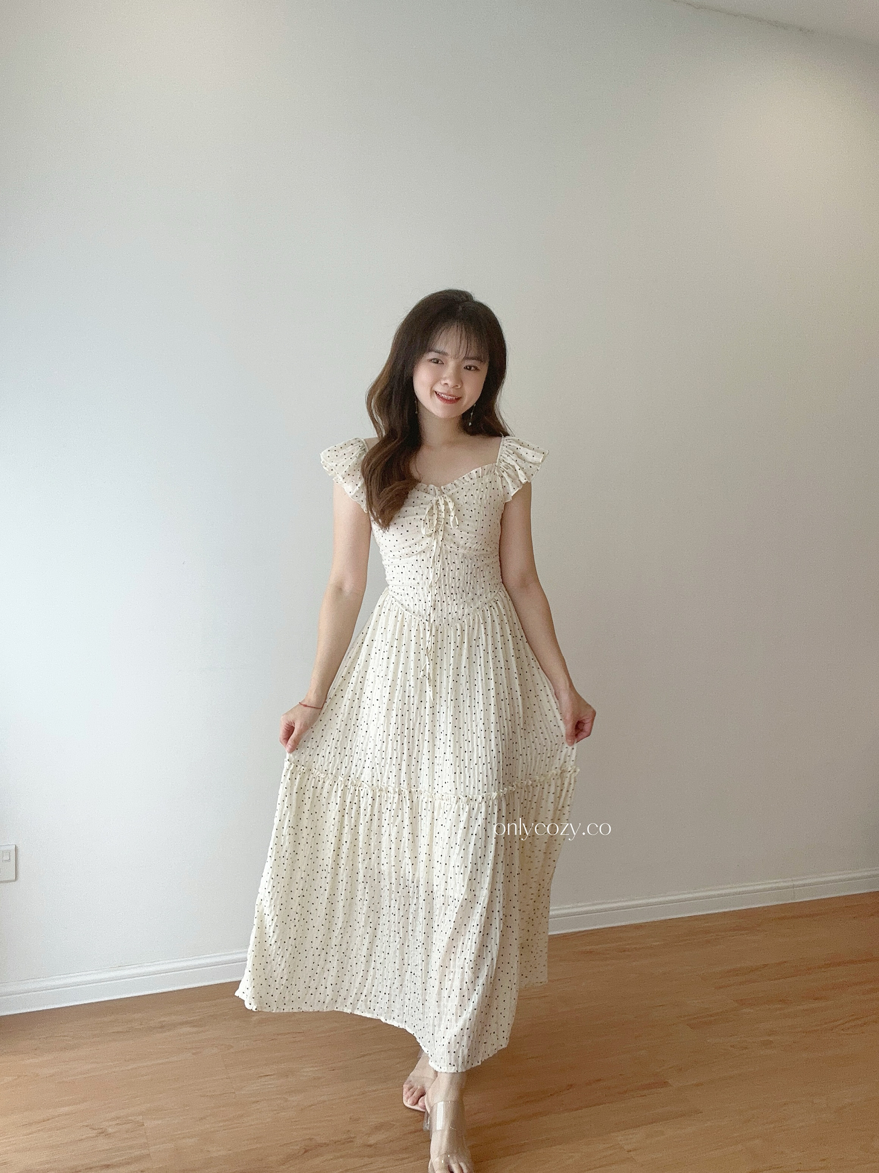 image_73CE55AE-1231-4116-B9DB-0AF679251AE7_1762936648