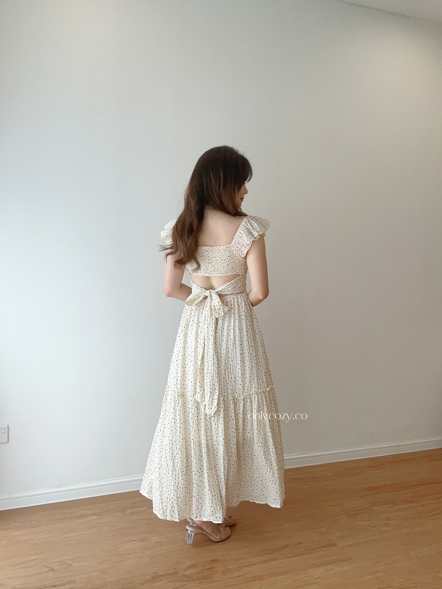 image_FFC059DB-C9E9-4F16-BAC3-61E9DB92013C_1762936648