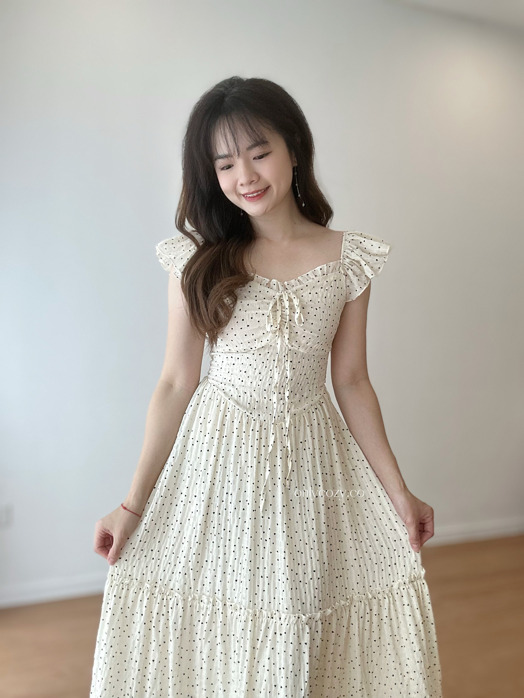 image_F9E10668-59D9-42BD-9D6C-86F21694248B_1762936648