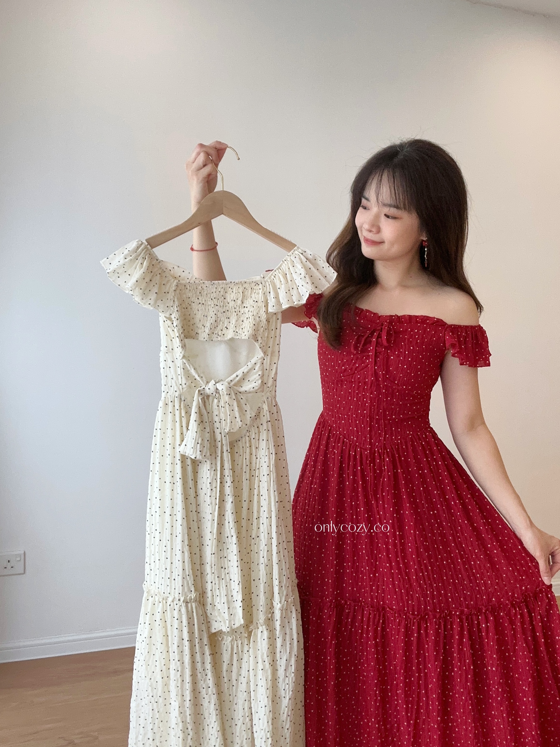 image_2F50720F-7EF4-4AA9-BBF9-7F0061315E1F_1762936722