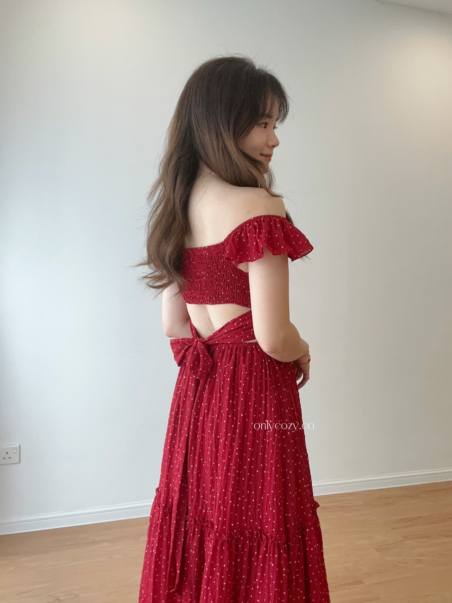 image_2DB630CF-3F32-4843-BBB8-17CFCF1763ED_1762936722