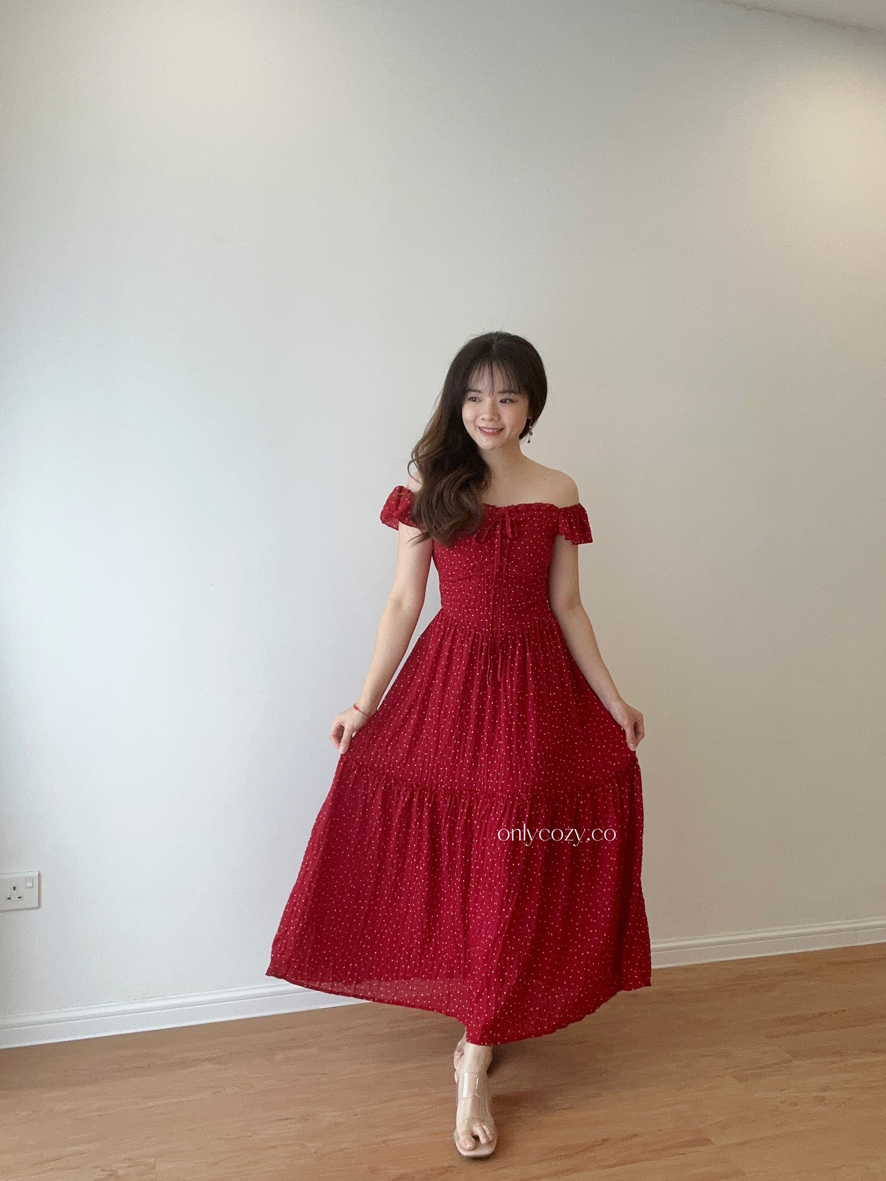 image_6252099B-8D9E-4DED-9937-8F08C379F504_1762936722