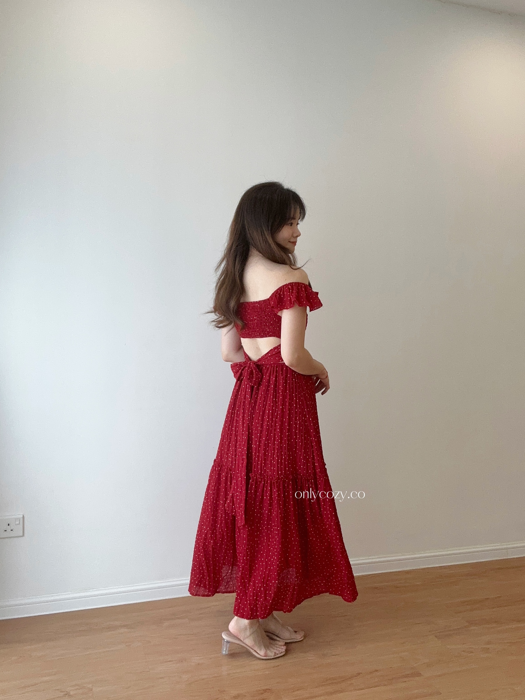 image_DE39CB8F-69F1-4AD2-9391-29B19E5480B6_1762936722