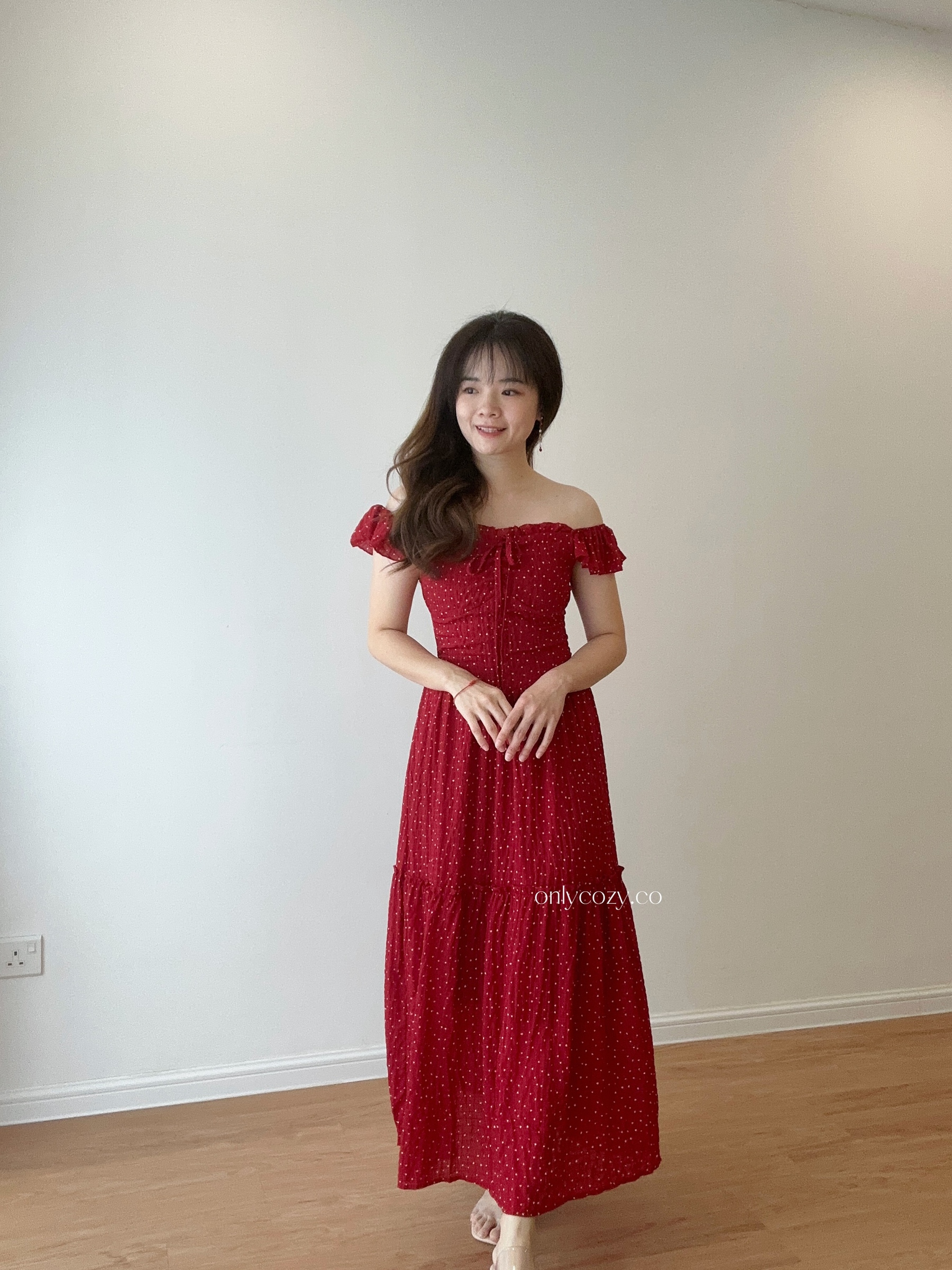 image_8202D8F3-C5A1-45B5-A98E-048B78BB36A3_1762936722