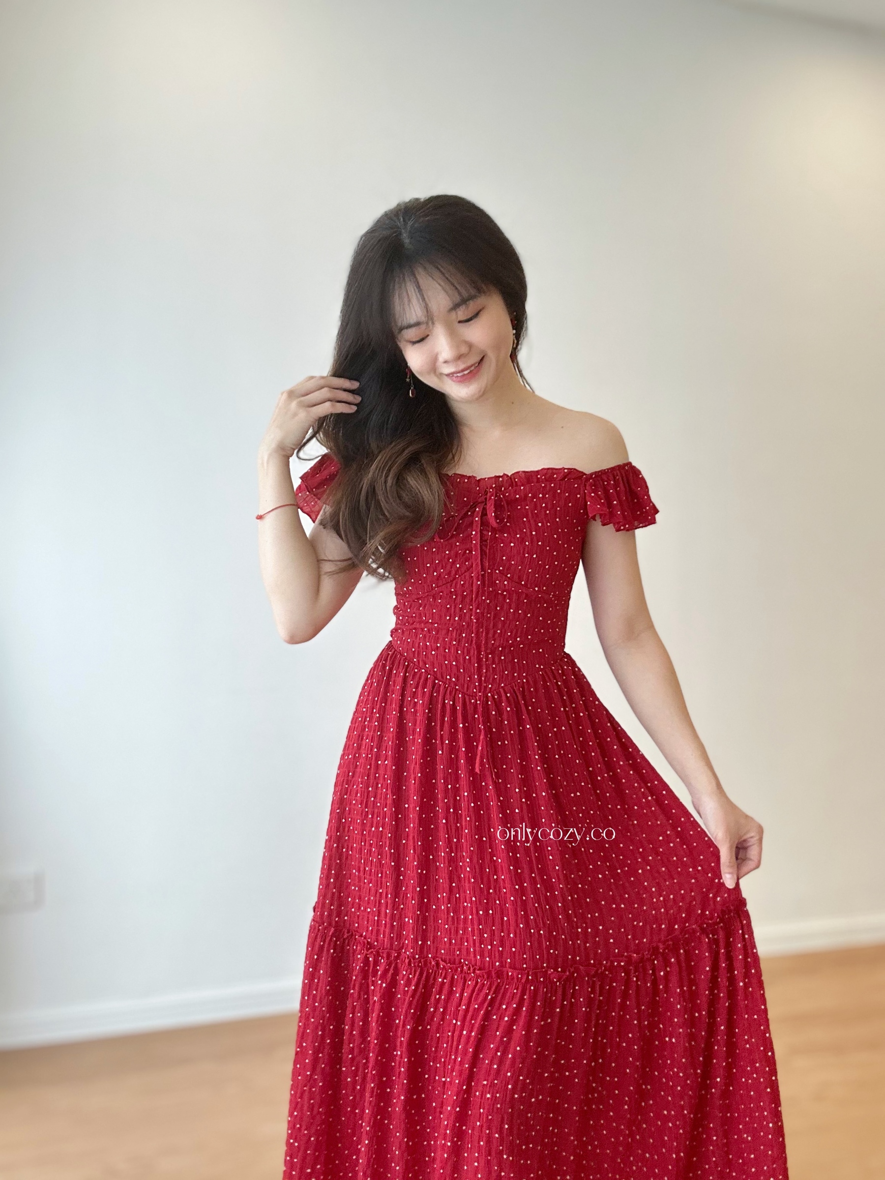 image_61AFC2C9-17A5-4B22-9870-D944766623B9_1762936722