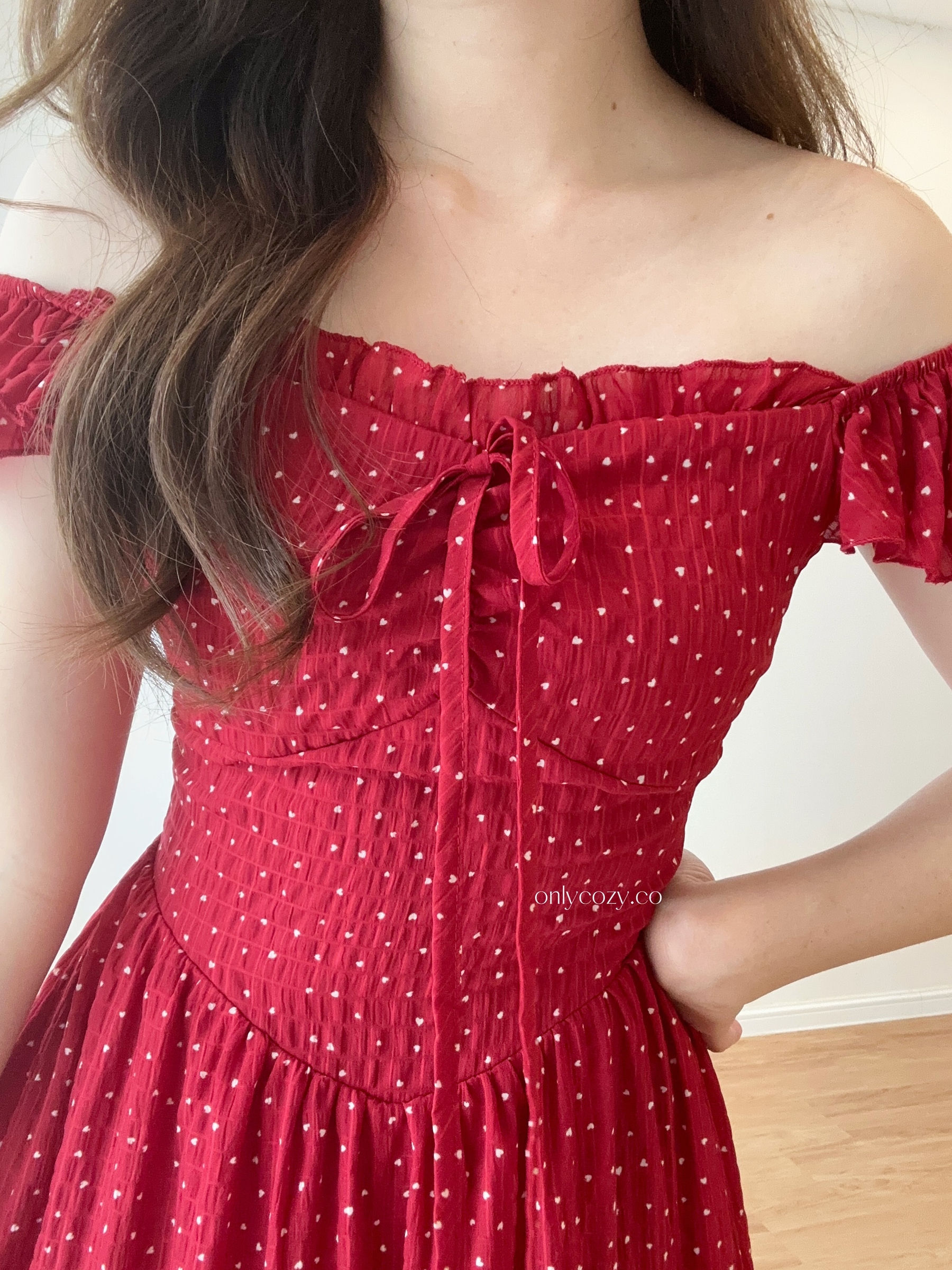 image_4742AE31-FDA2-442D-AE99-F0CF584B59C8_1762936722