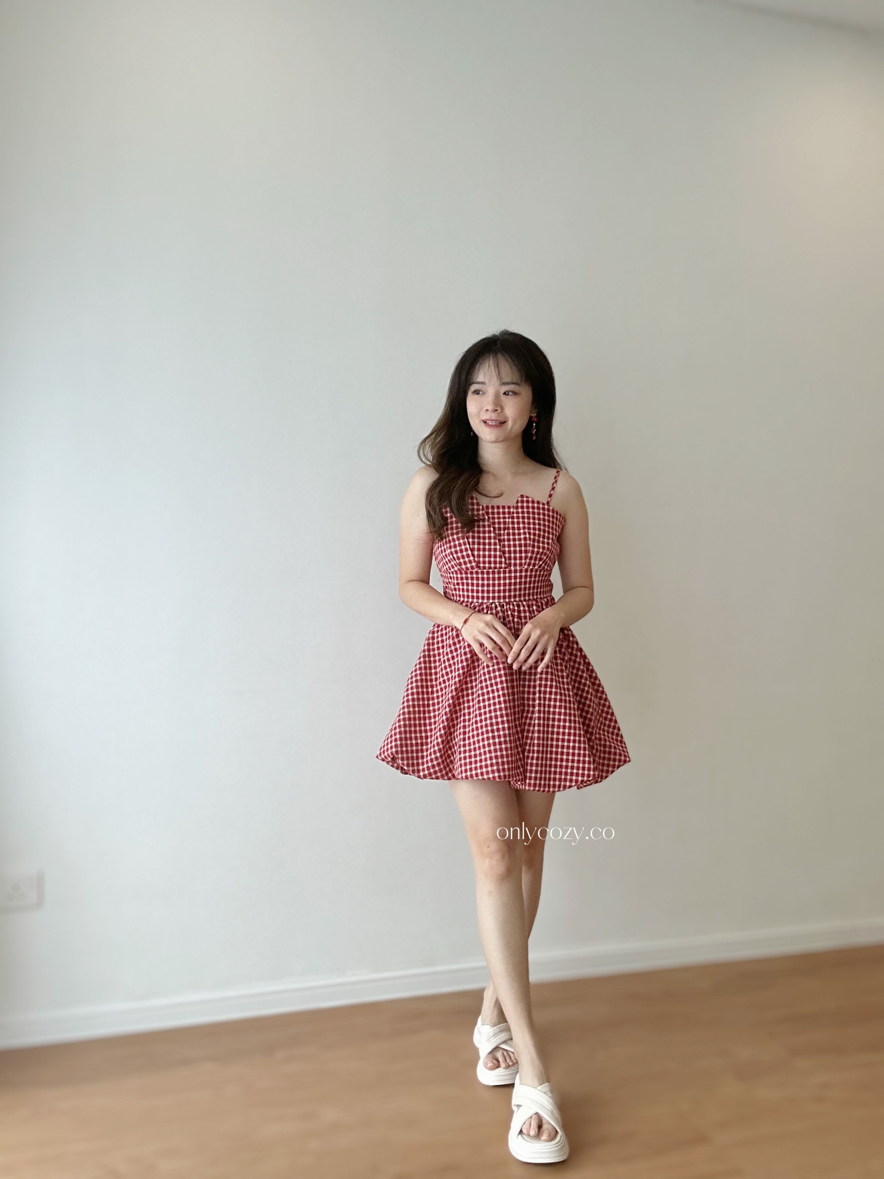 image_05F5B3E6-DABA-419B-8DB0-5DF800E81970_1762936837