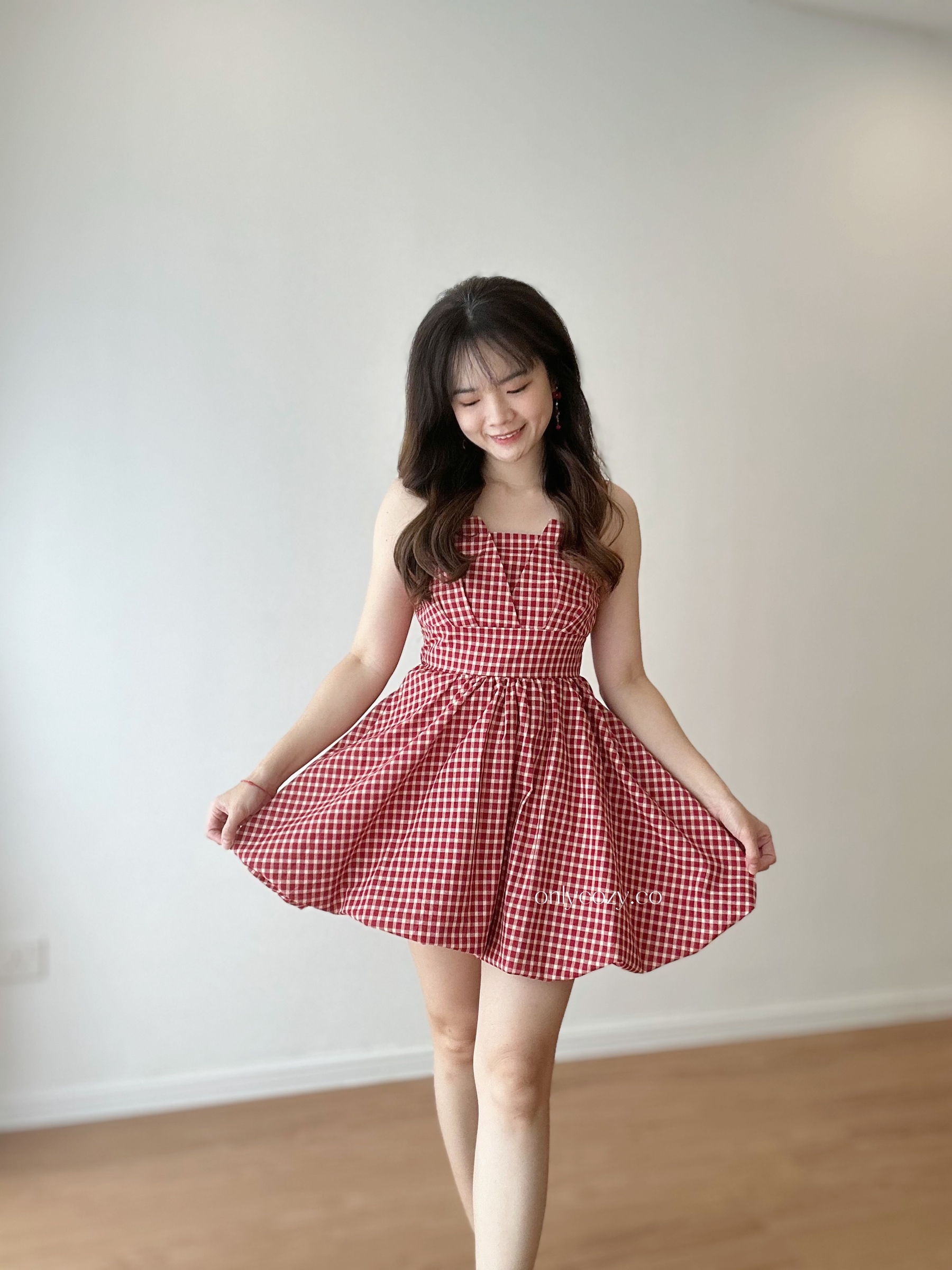 image_F813C0A5-76B5-421B-BABE-378DEFB433DA_1762936837