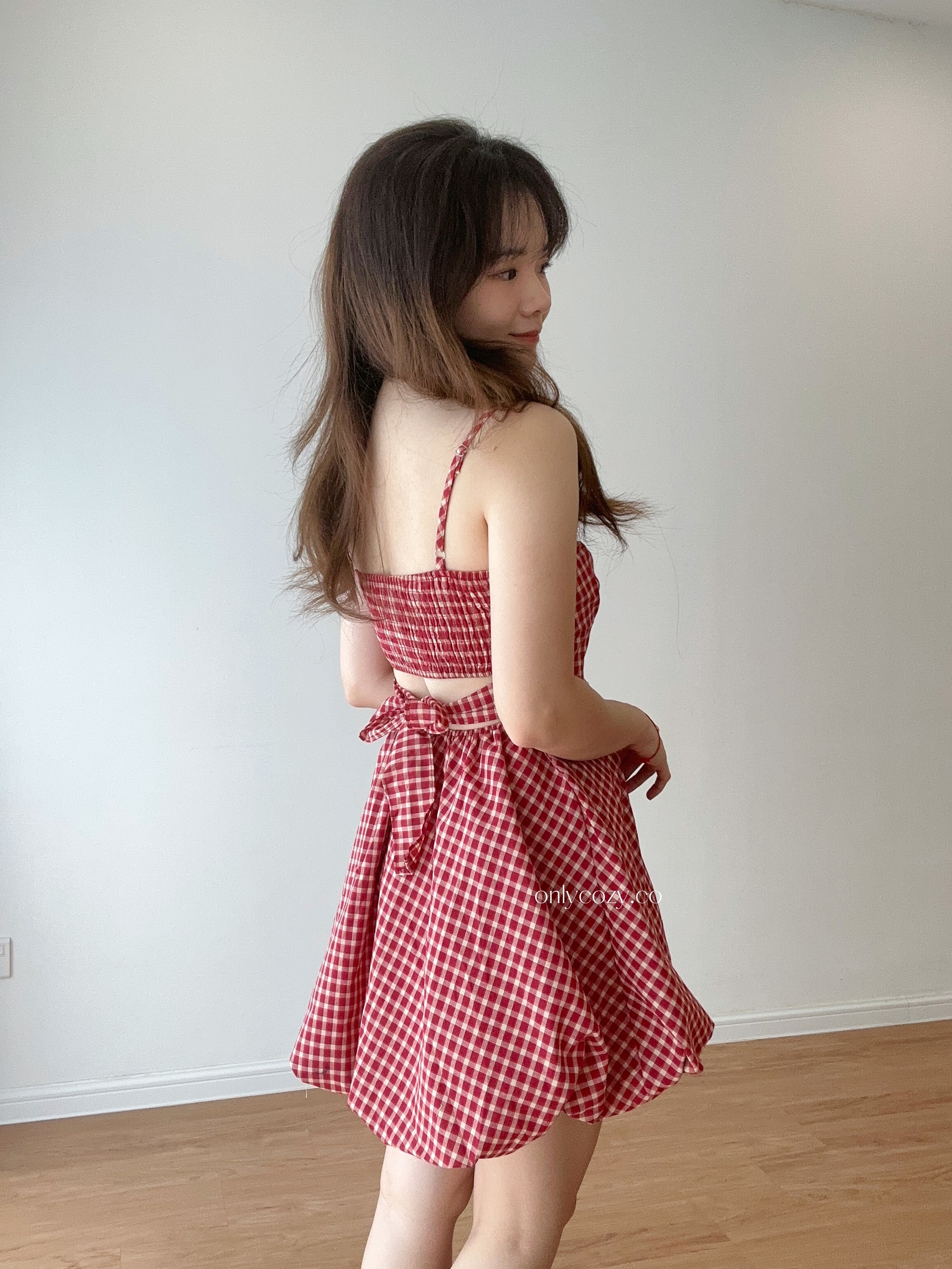 image_F50F9EBA-0C60-4CE2-85EF-7D080C64F98D_1762936837