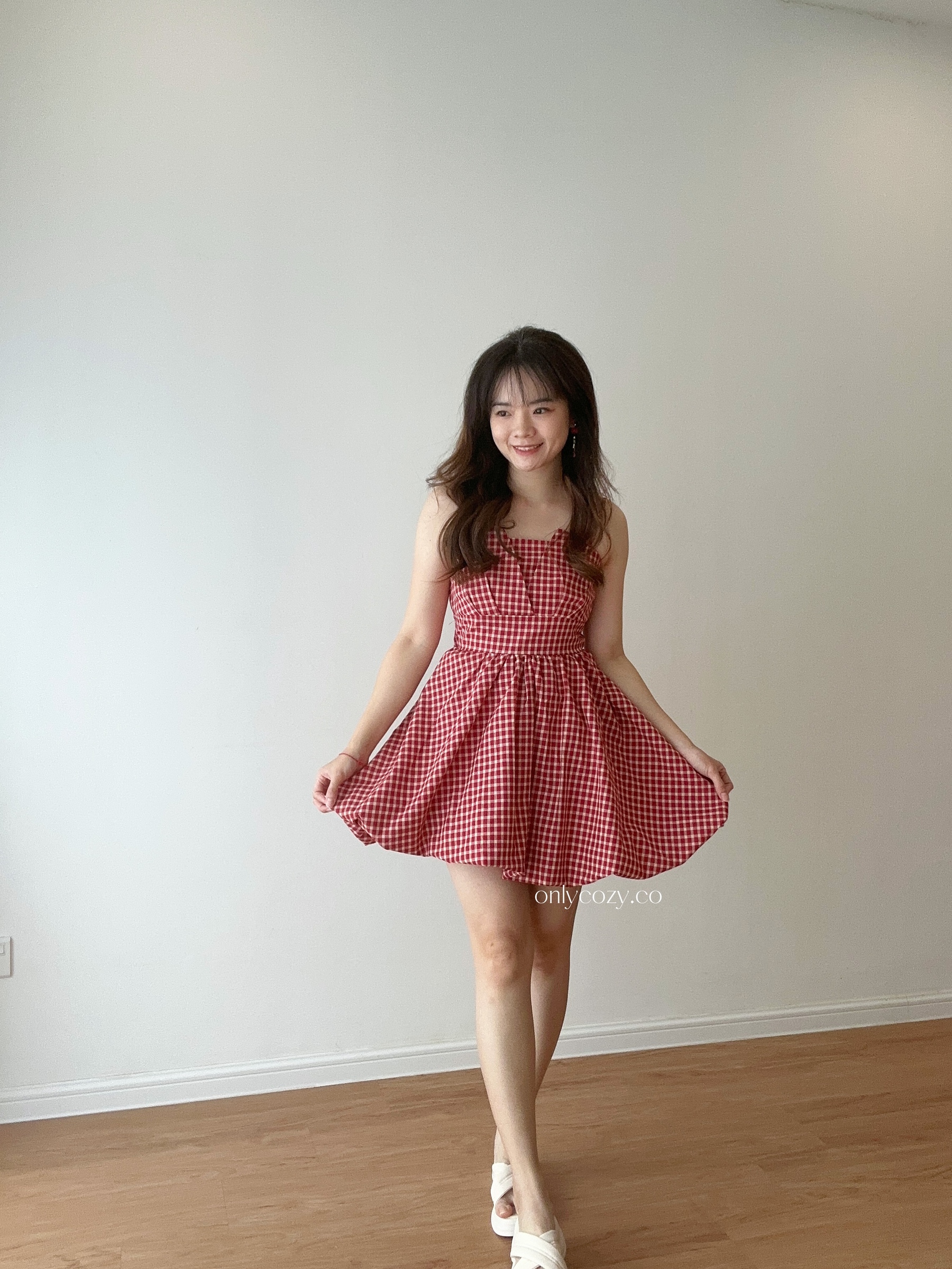 image_097CA2AE-FF1E-45F5-B4F4-D6971B8B6FFF_1762936837