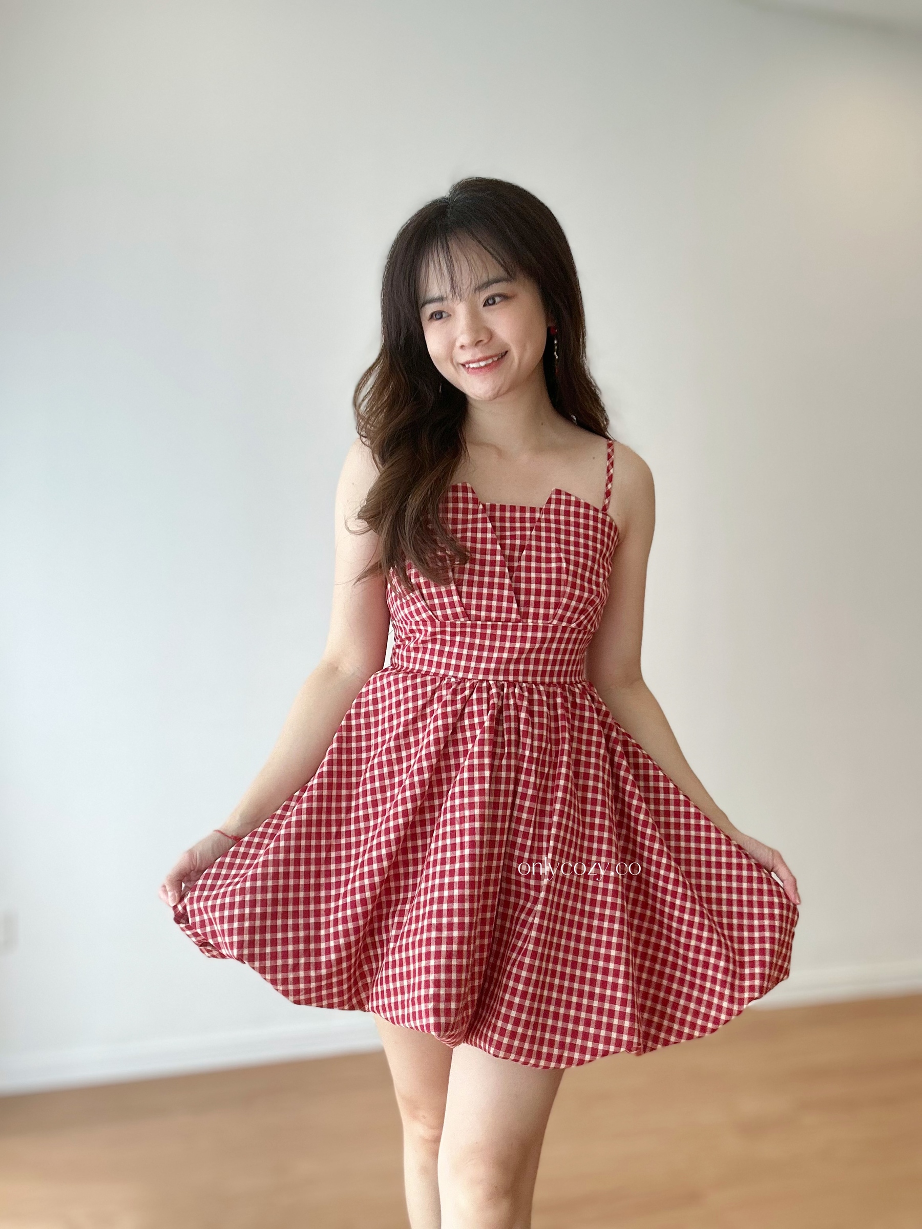 image_ABE4CFFA-FC1B-4E03-A4A4-5801ADC78AB2_1762936837