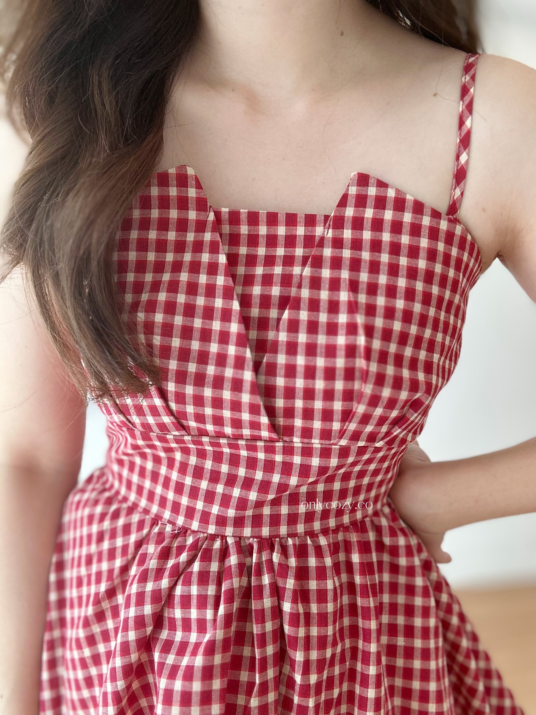 image_ECE5ABDC-5086-4261-8D9D-52531848A2DA_1762936837