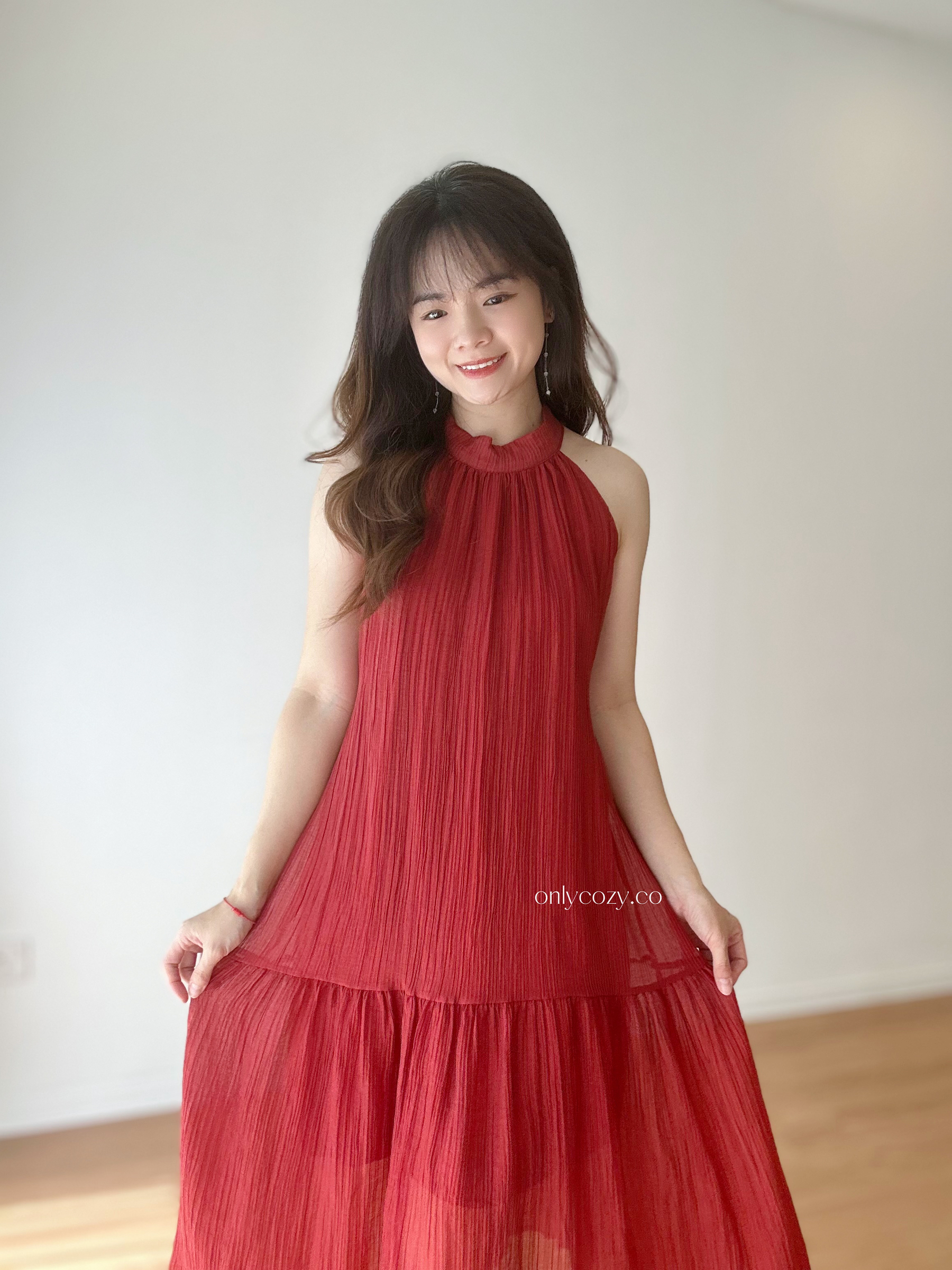 image_6AD39301-5767-4F8D-94F4-E1DBACFB7284_1762936895