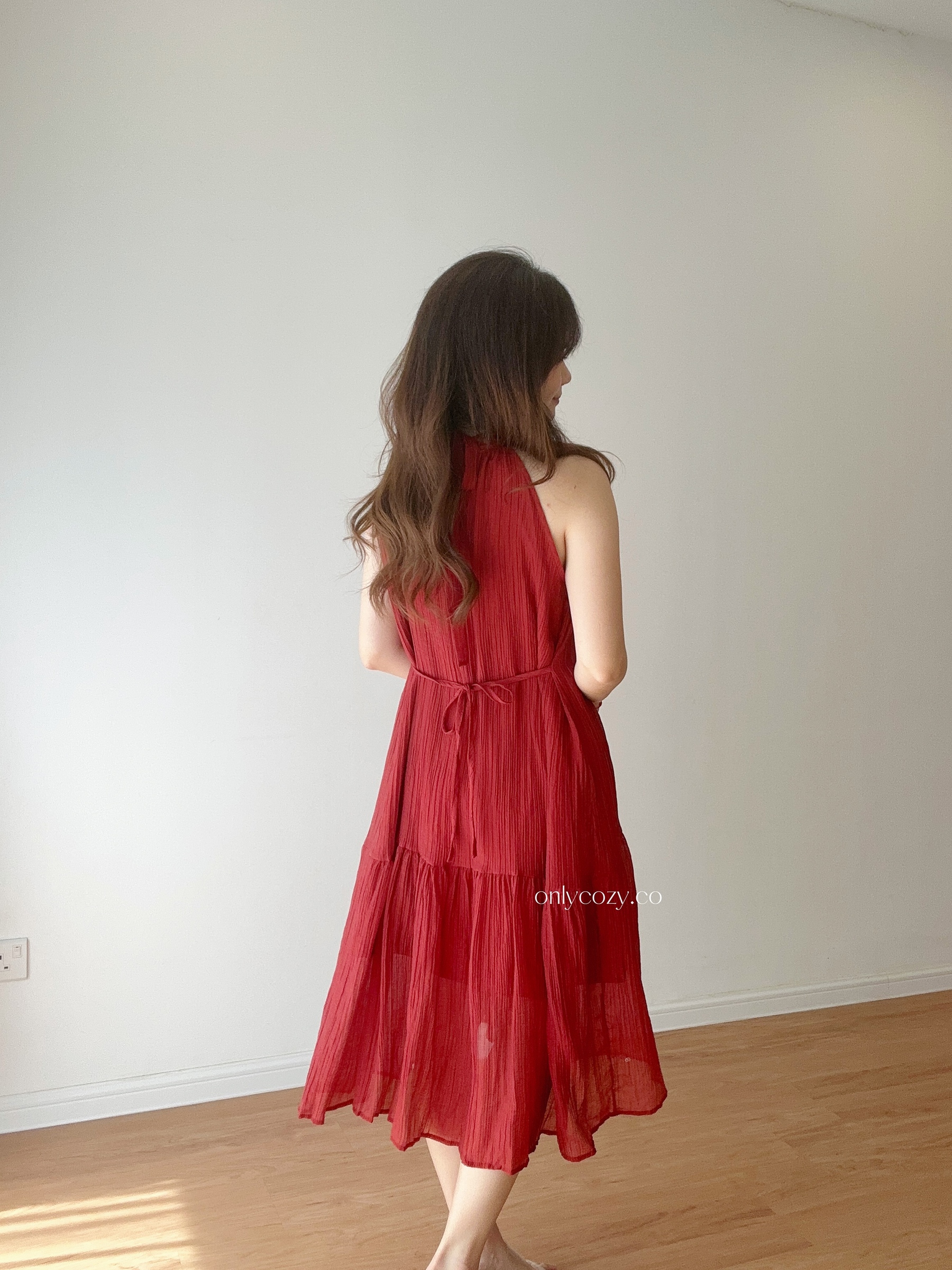 image_91643D88-A8F5-467B-A118-A6A482BBEE9D_1762936895