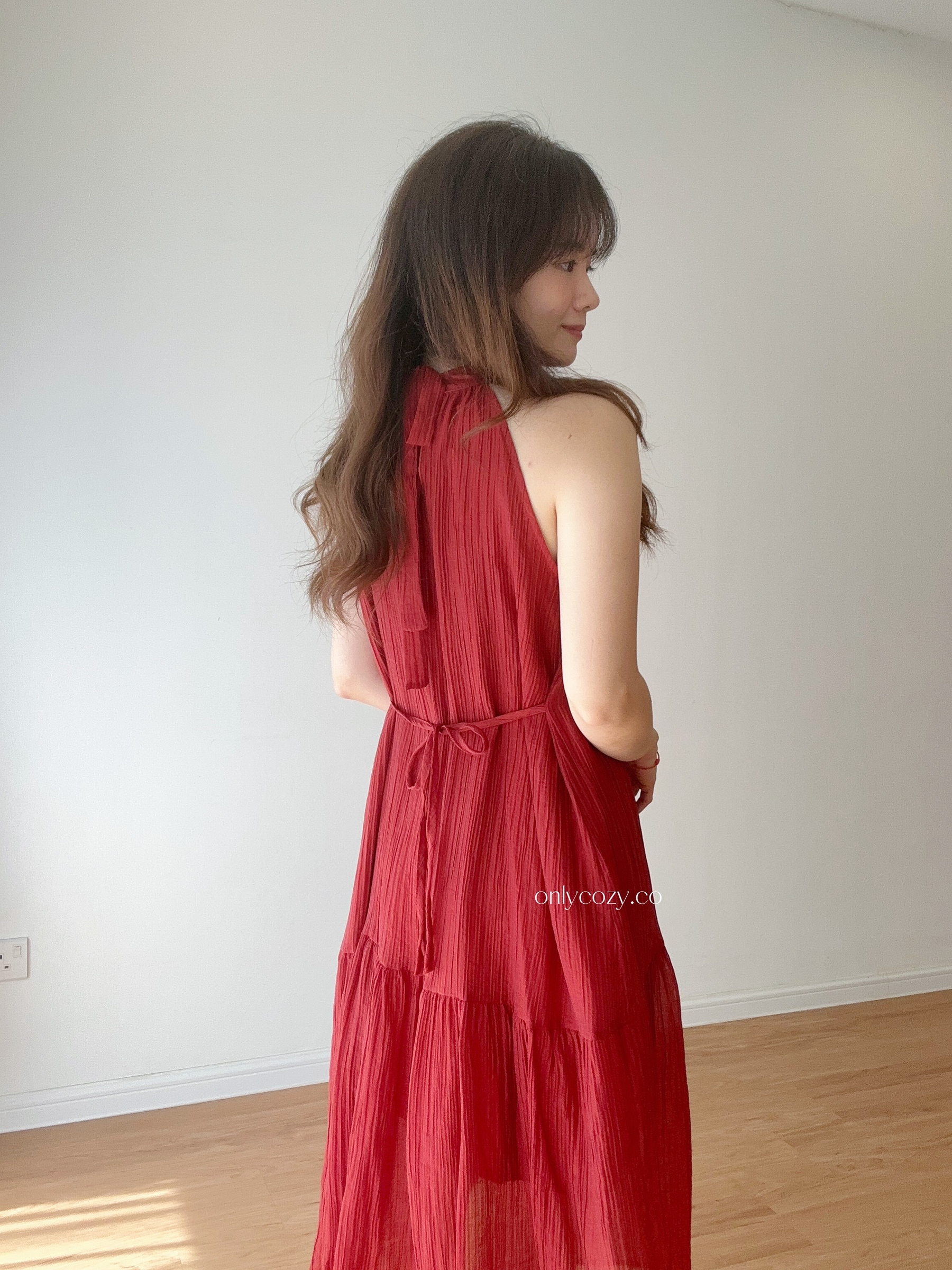 image_4FB6D058-ACE1-471F-A345-03E6546F4AB7_1762936895