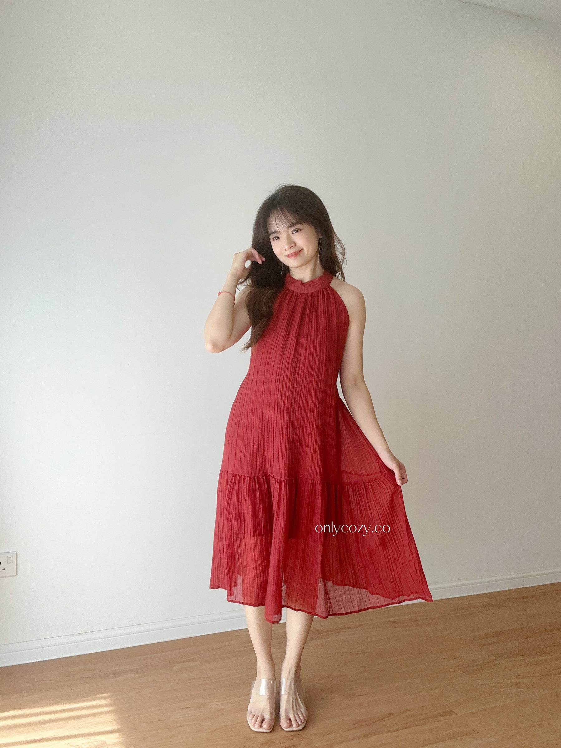 image_B78A867C-7394-4CF5-AAE3-C8AB9E6AE3BD_1762936895