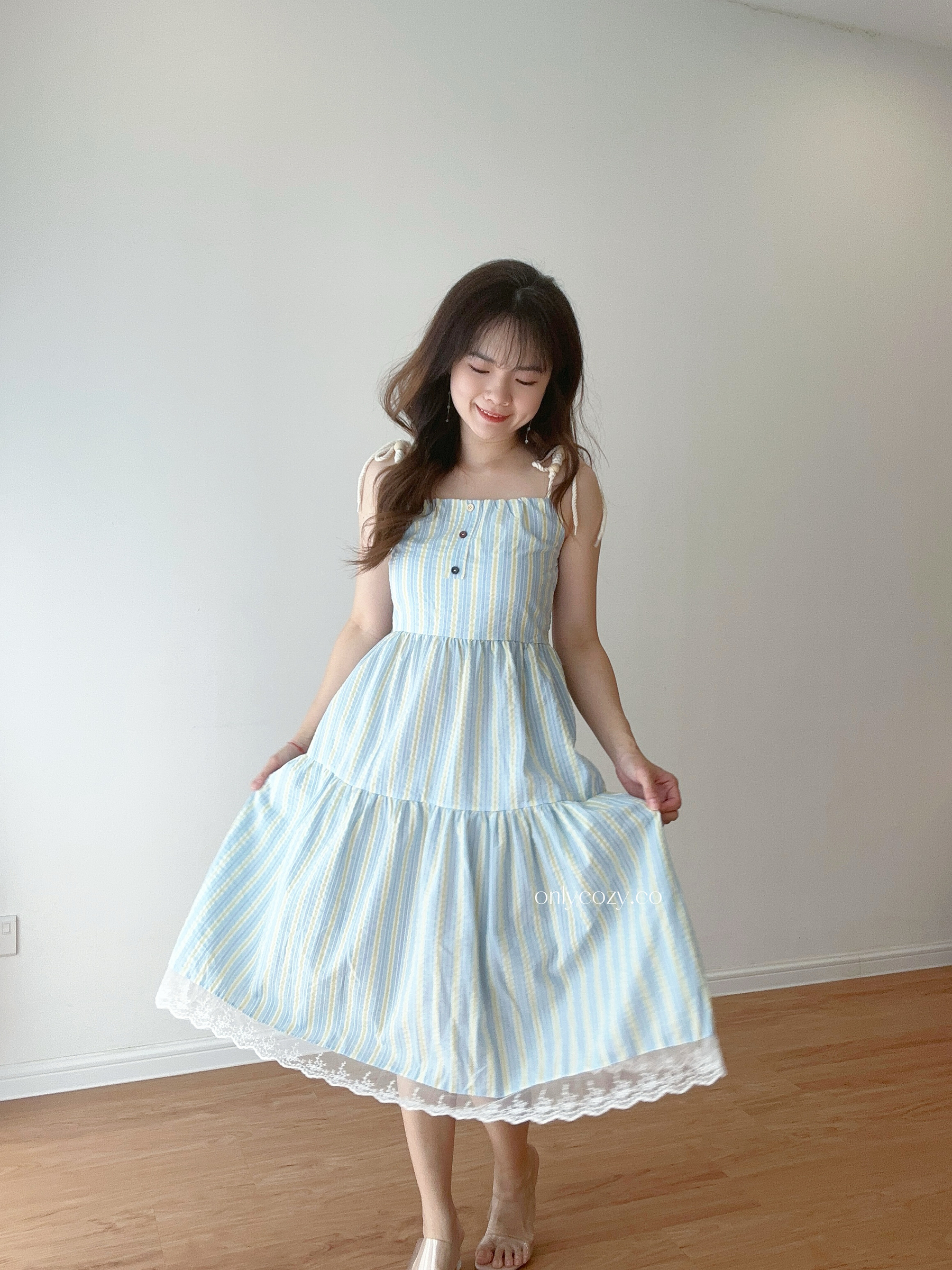 image_0DCD5E2D-401C-4827-8B7E-1157BEBDAEBF_1762937149