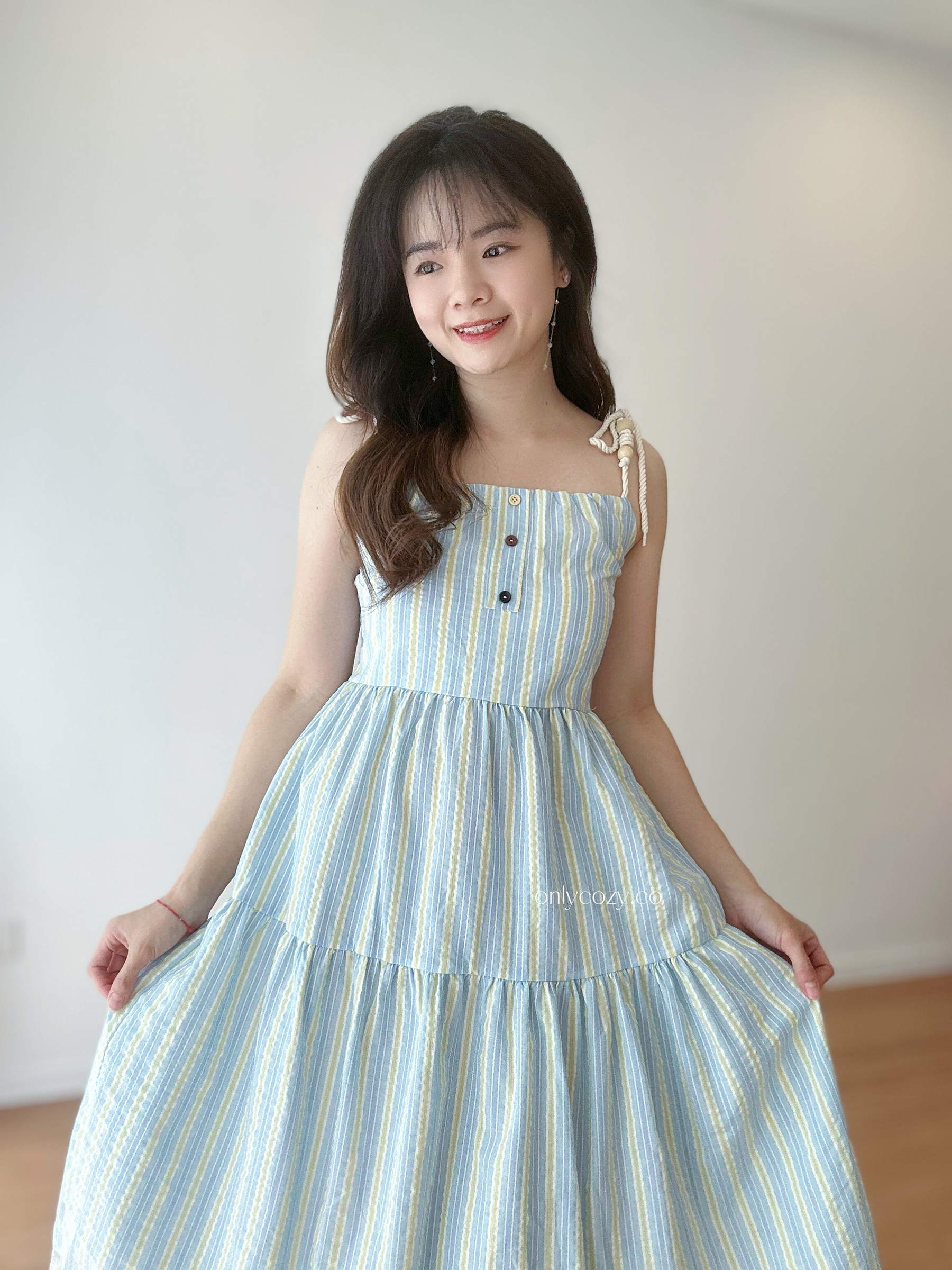 image_14508C35-2228-4A3B-8926-B3155619DFE6_1762937149