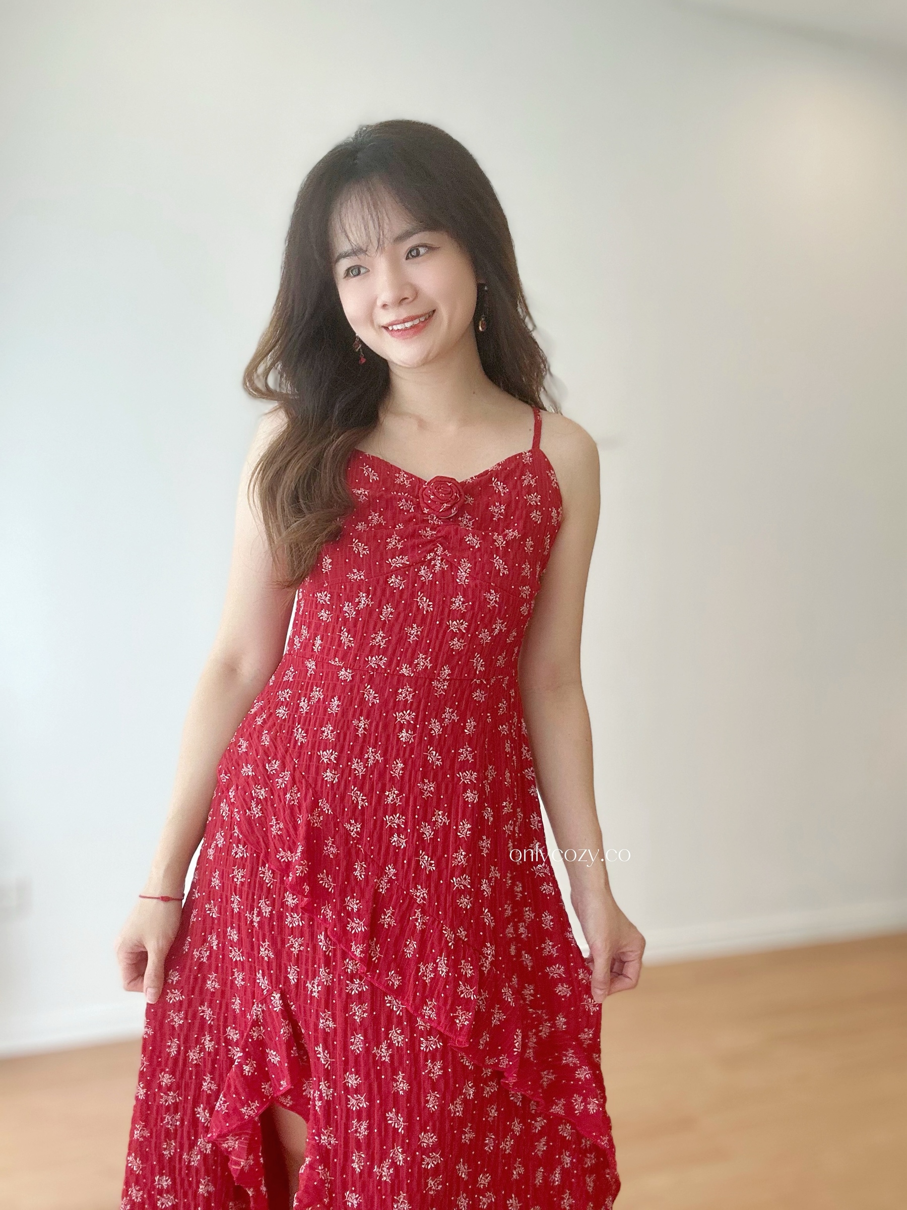 image_B2732A2E-1885-4E56-B91C-37AD45F3A49F_1762937427