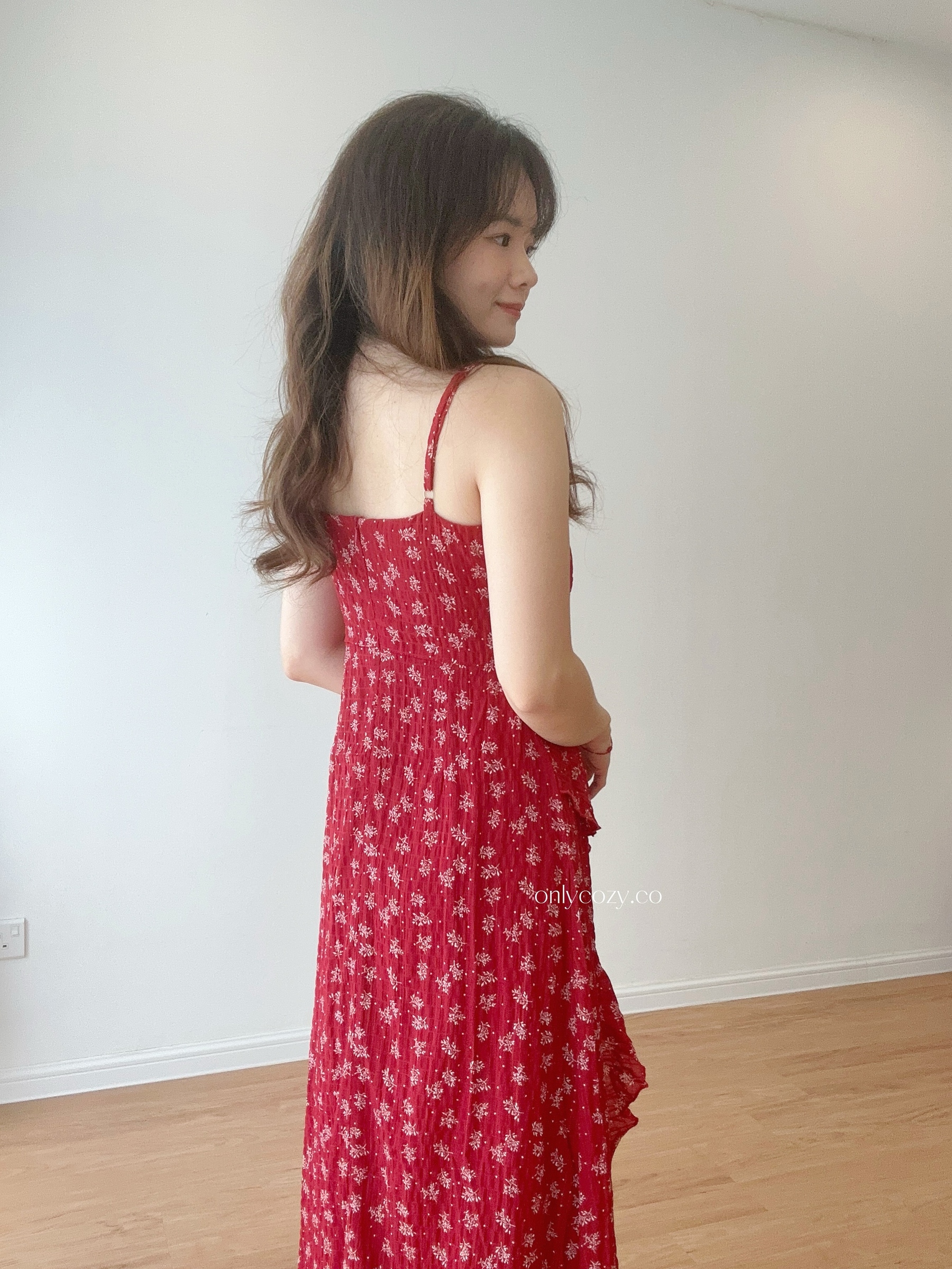 image_3DECFCA7-2779-4A6D-BAEC-C4B7F37DDD85_1762937427