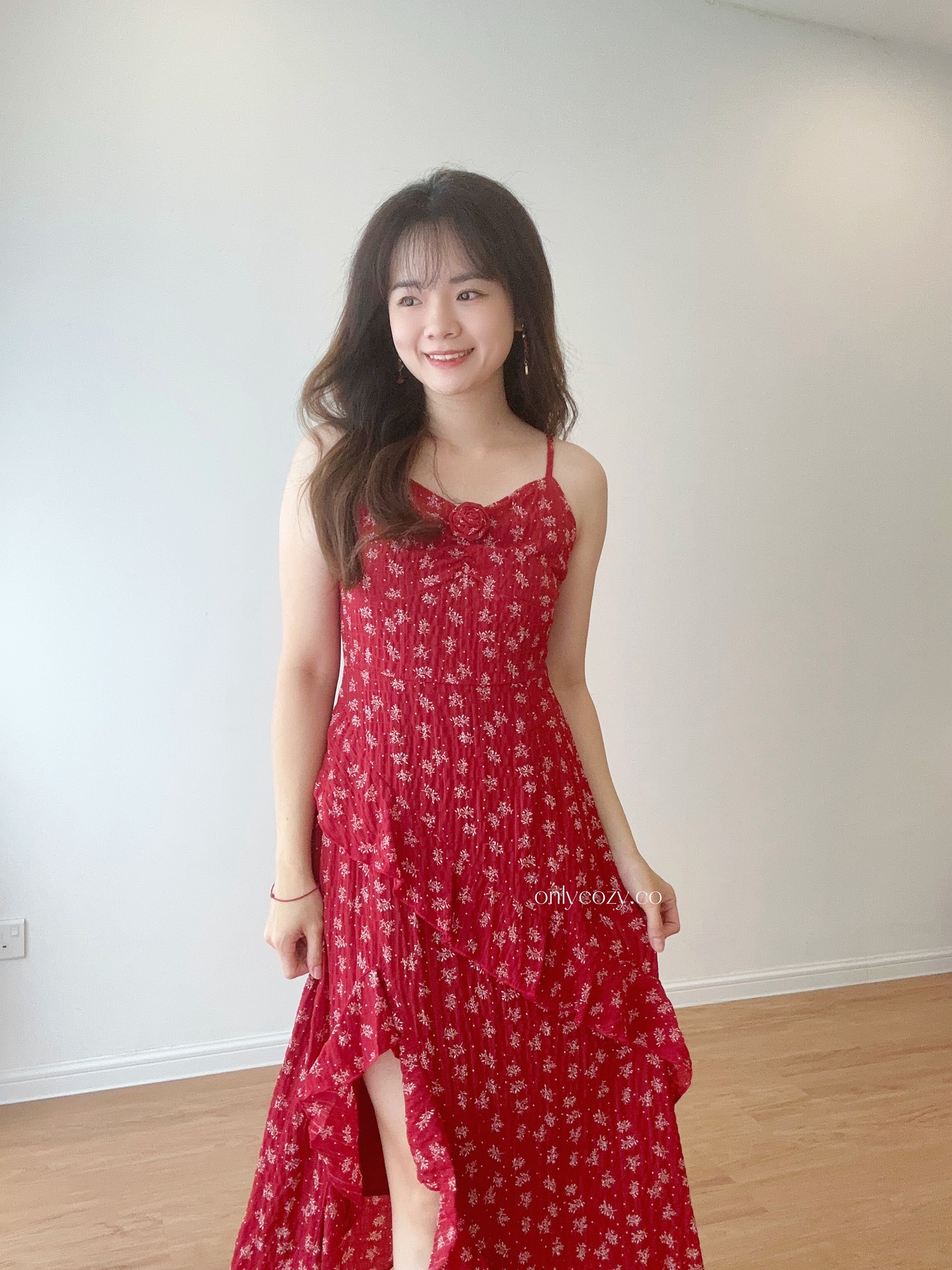 image_2A1AC3C2-2C84-4F49-B711-BAC7F77A5A90_1762937500