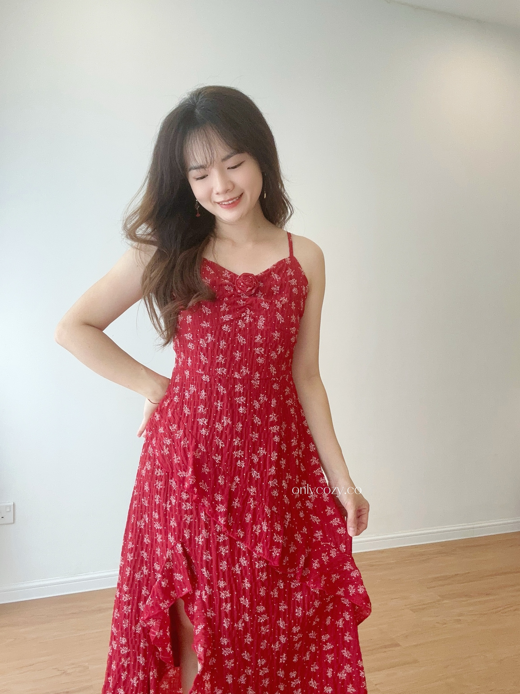 image_5A077FC3-8026-4953-B34D-BB87A7BE7A96_1762937500