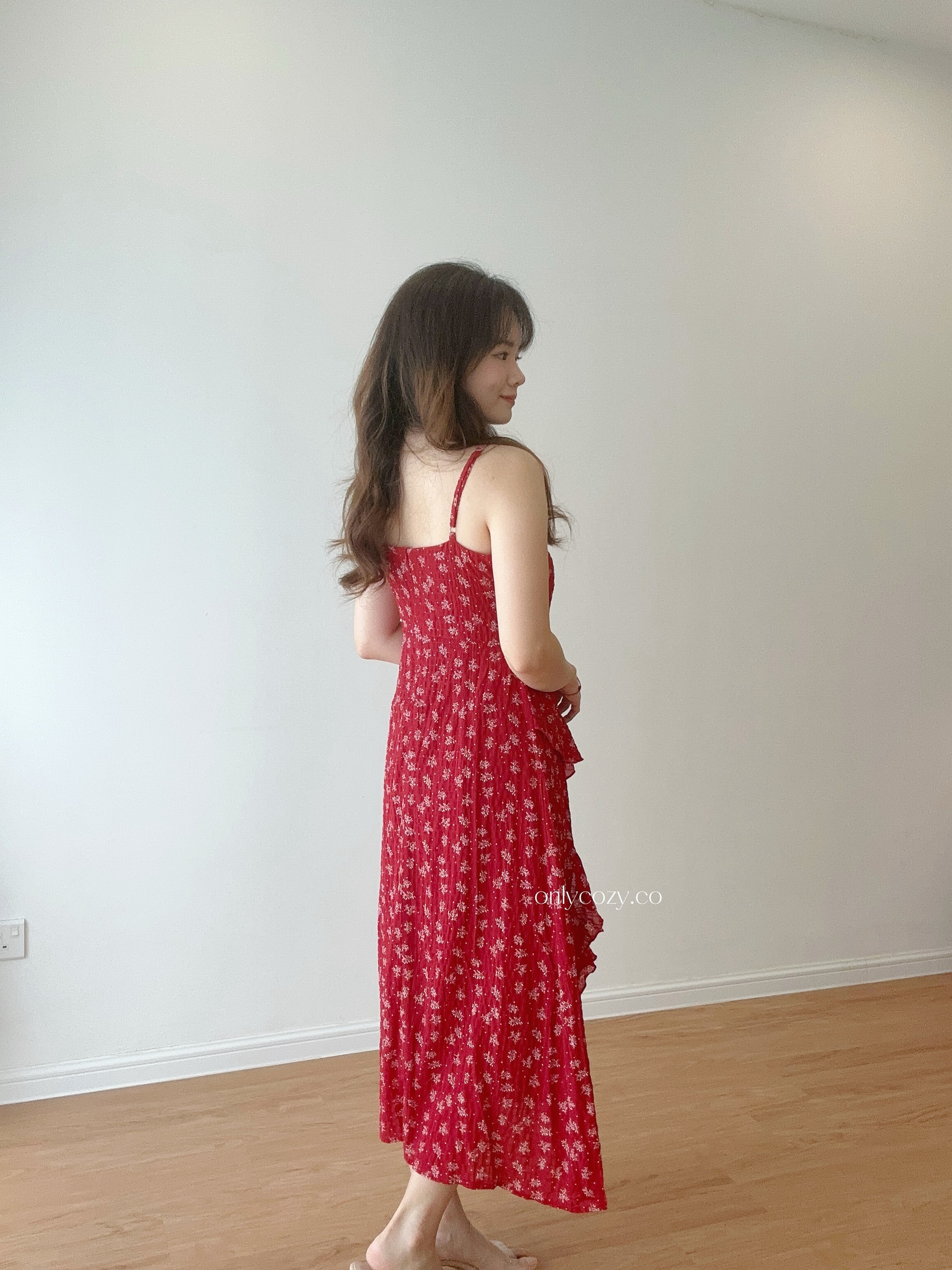 image_45A5F094-CAE0-42B0-B07D-06B4AF0CA416_1762937500