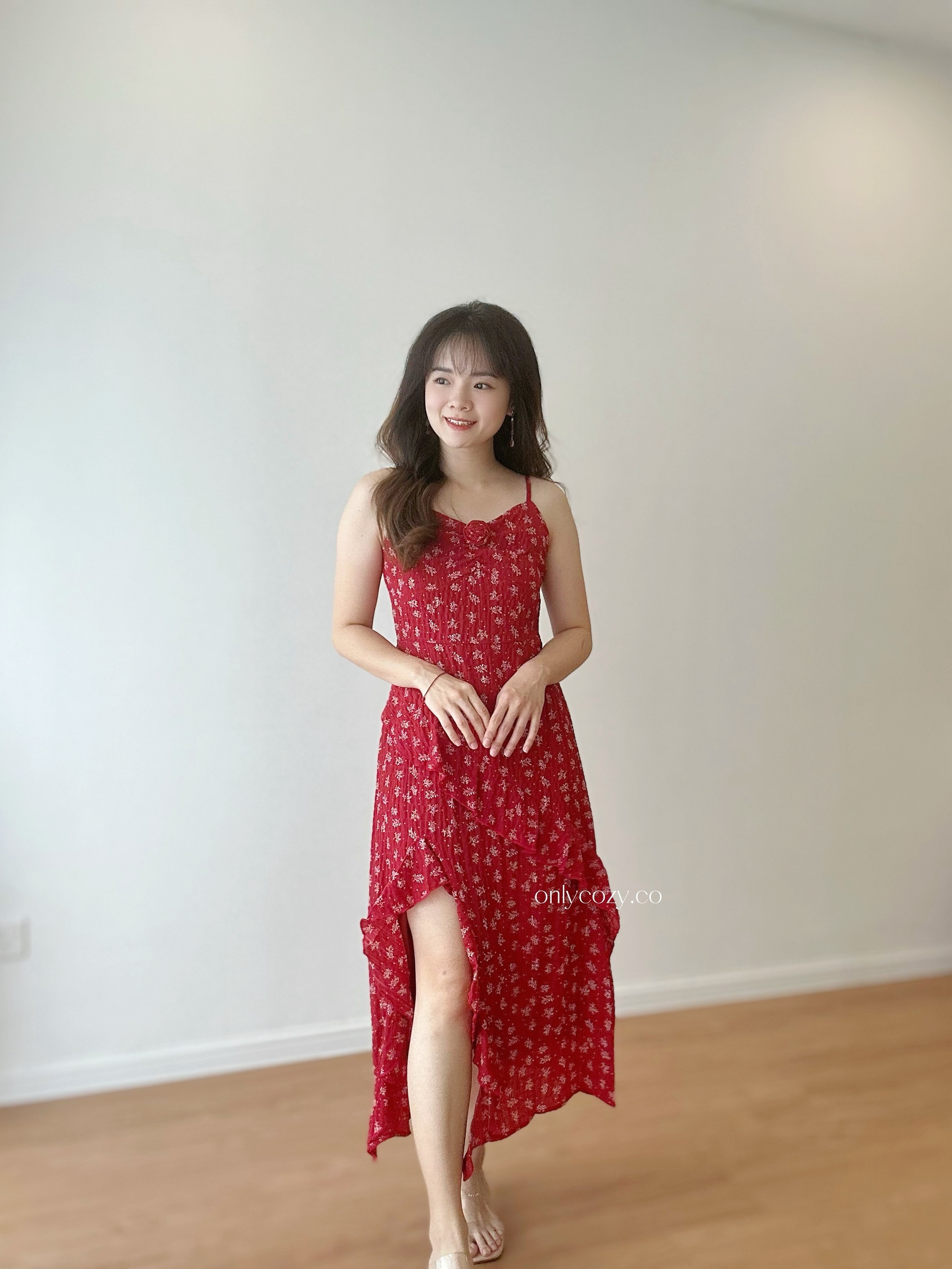 image_DEA2AC35-3848-4402-89DF-54F22E166D95_1762937500