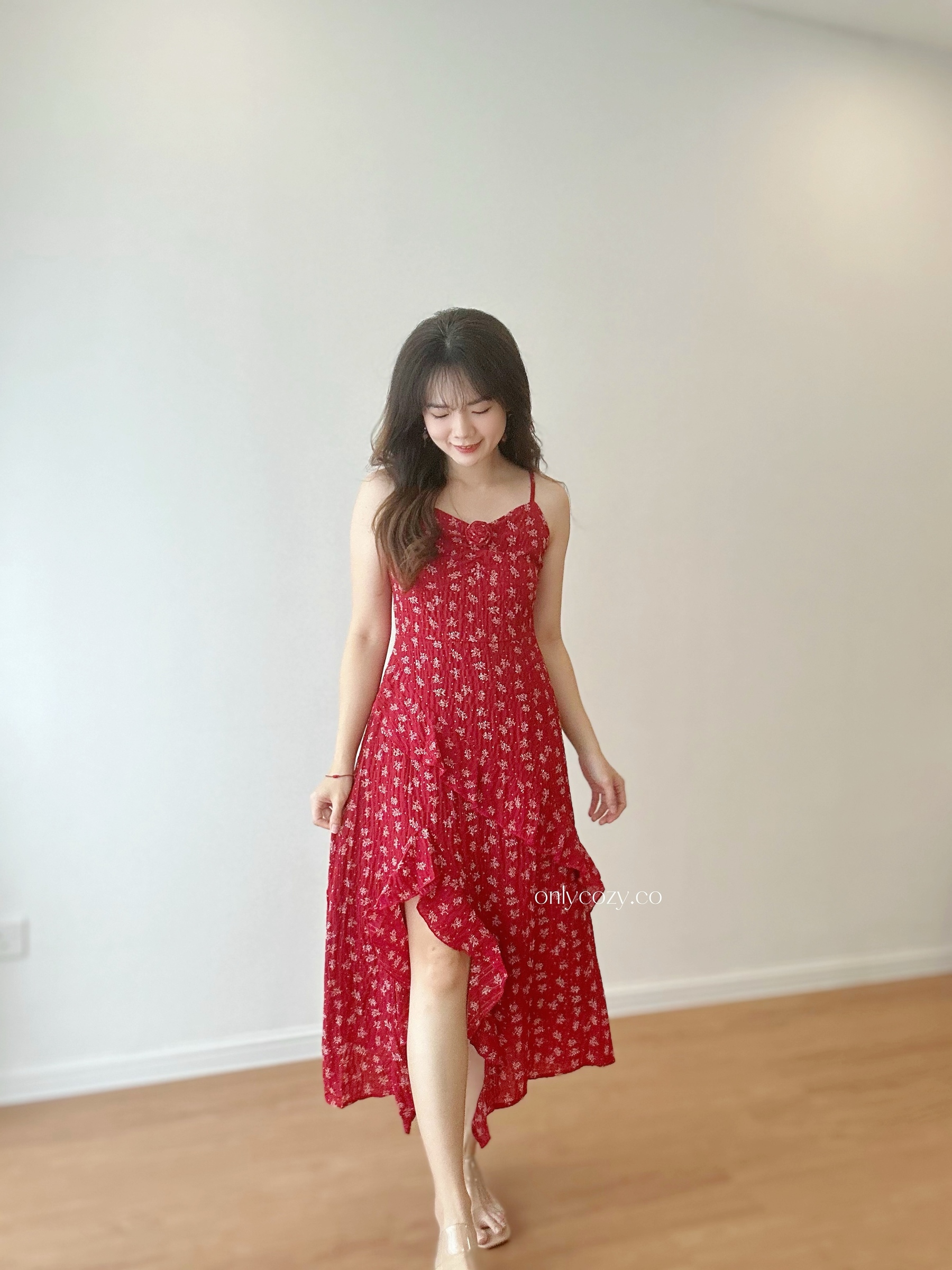 image_92E48AC7-3897-439D-98F1-1370D1BCCE5B_1762937500