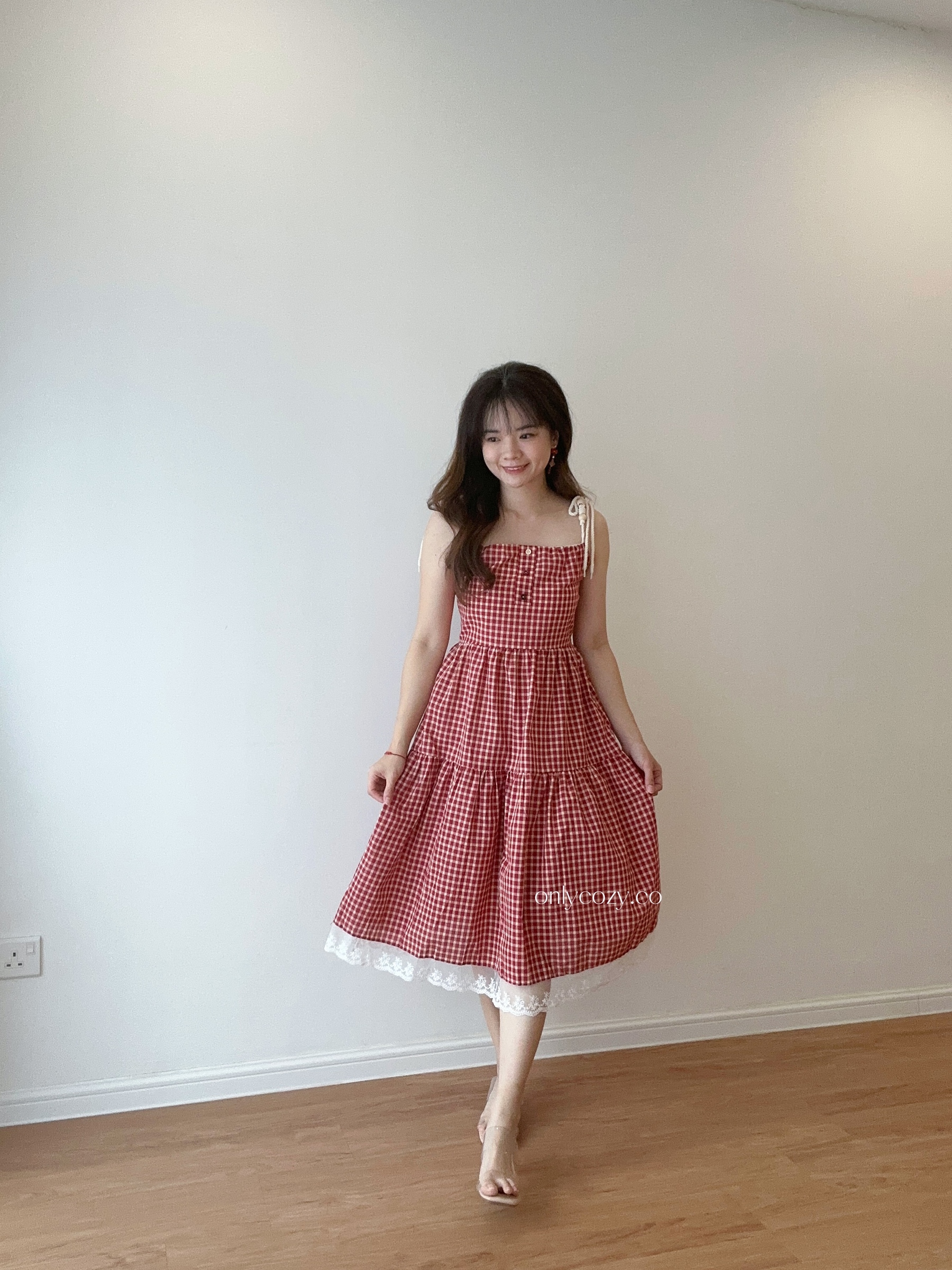 image_D6FDE53D-A651-4BFC-A5D0-AFE558328170_1762937760