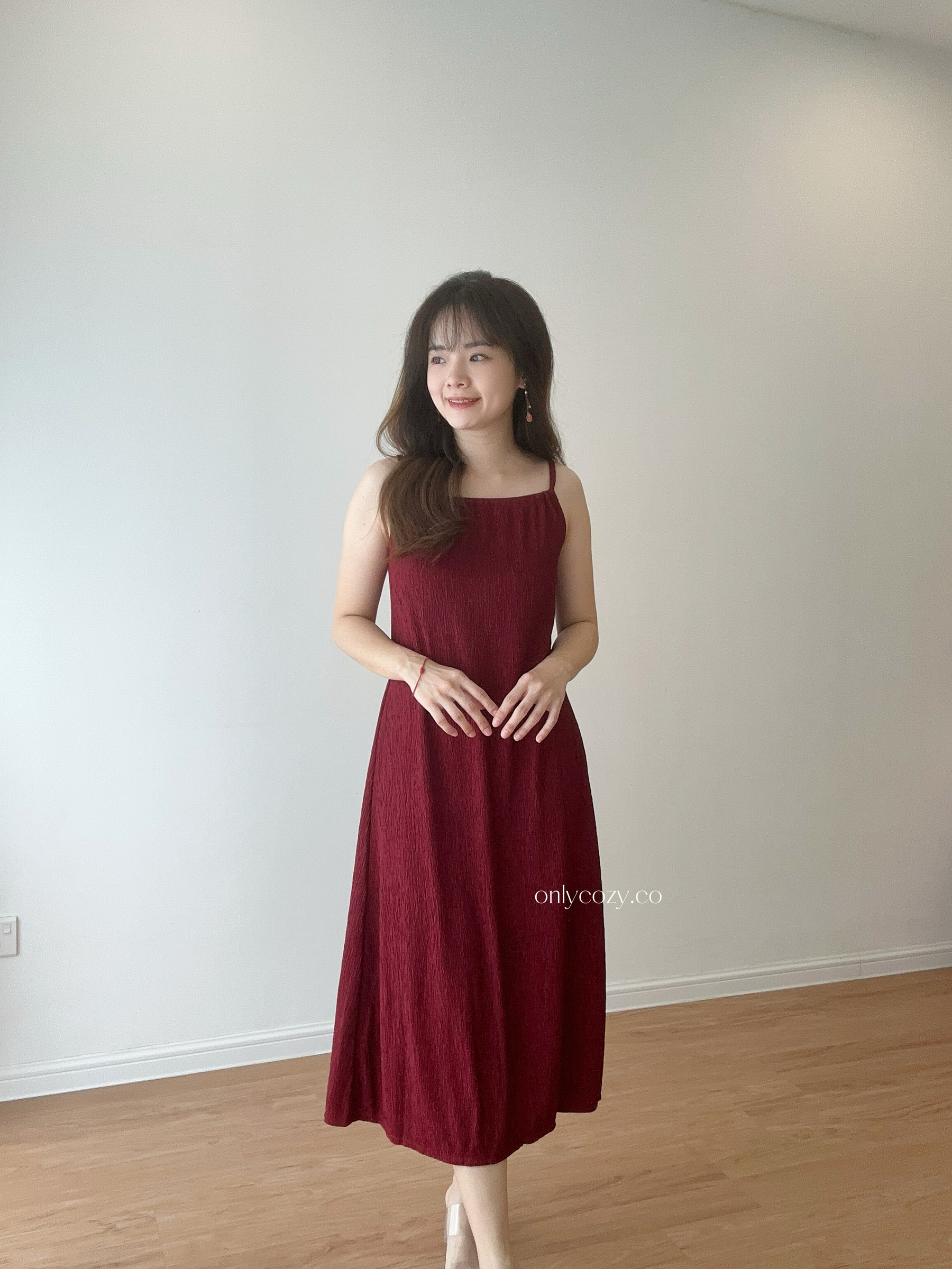 image_9B58D734-8CCE-4B58-A1B7-108938446FB3_1762937886