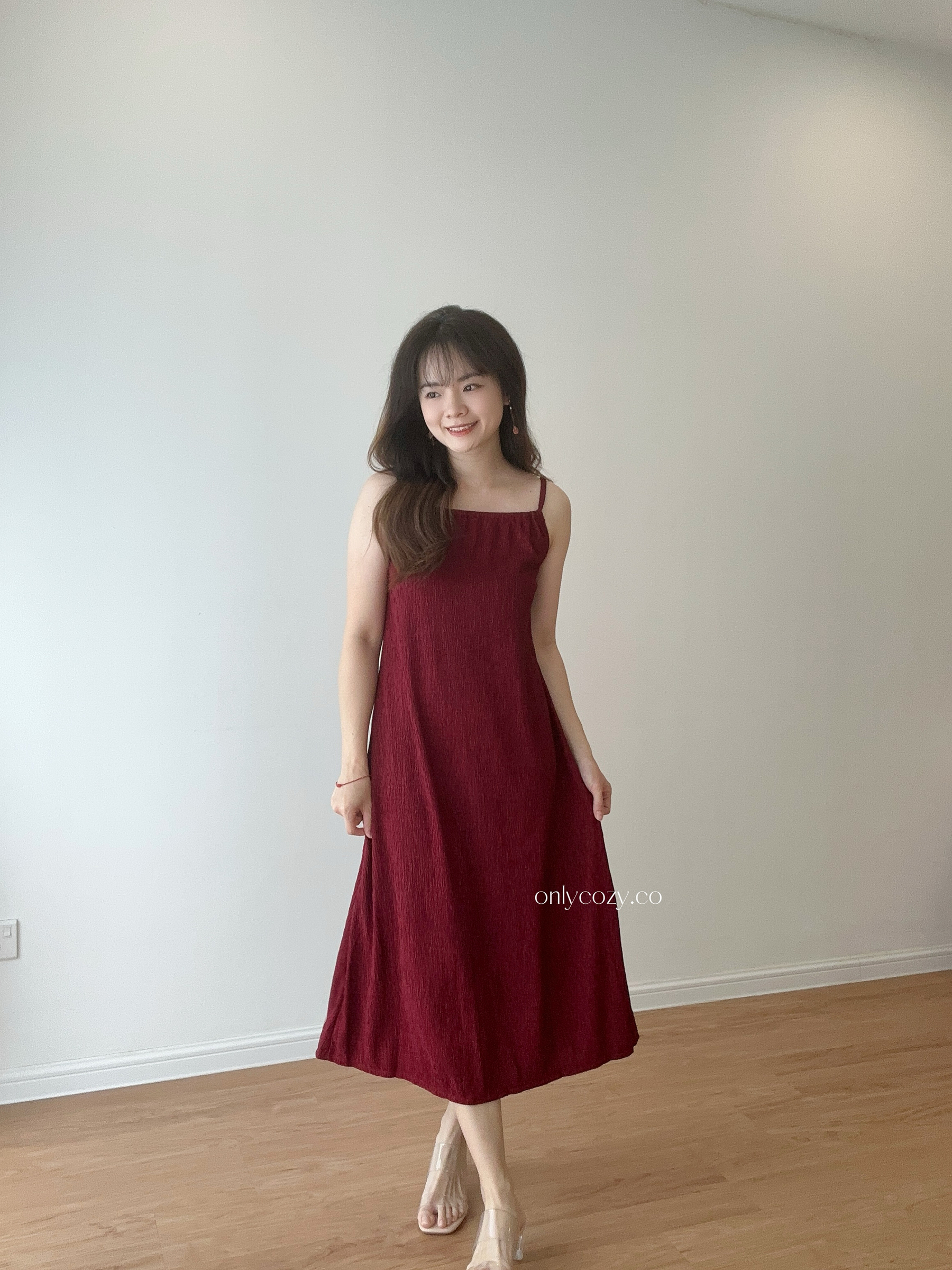 image_0C593041-40AE-443C-A3D3-E9ECAAC4DBF8_1762937886