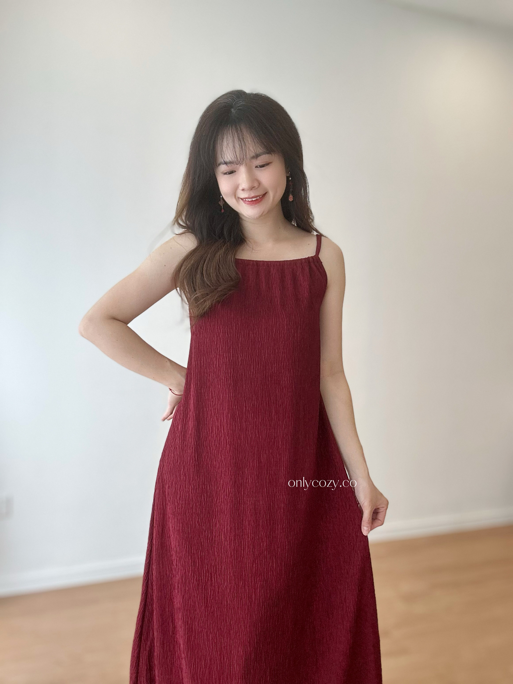 image_A209D44E-9D65-448A-ABAE-08E75366EE58_1762937886