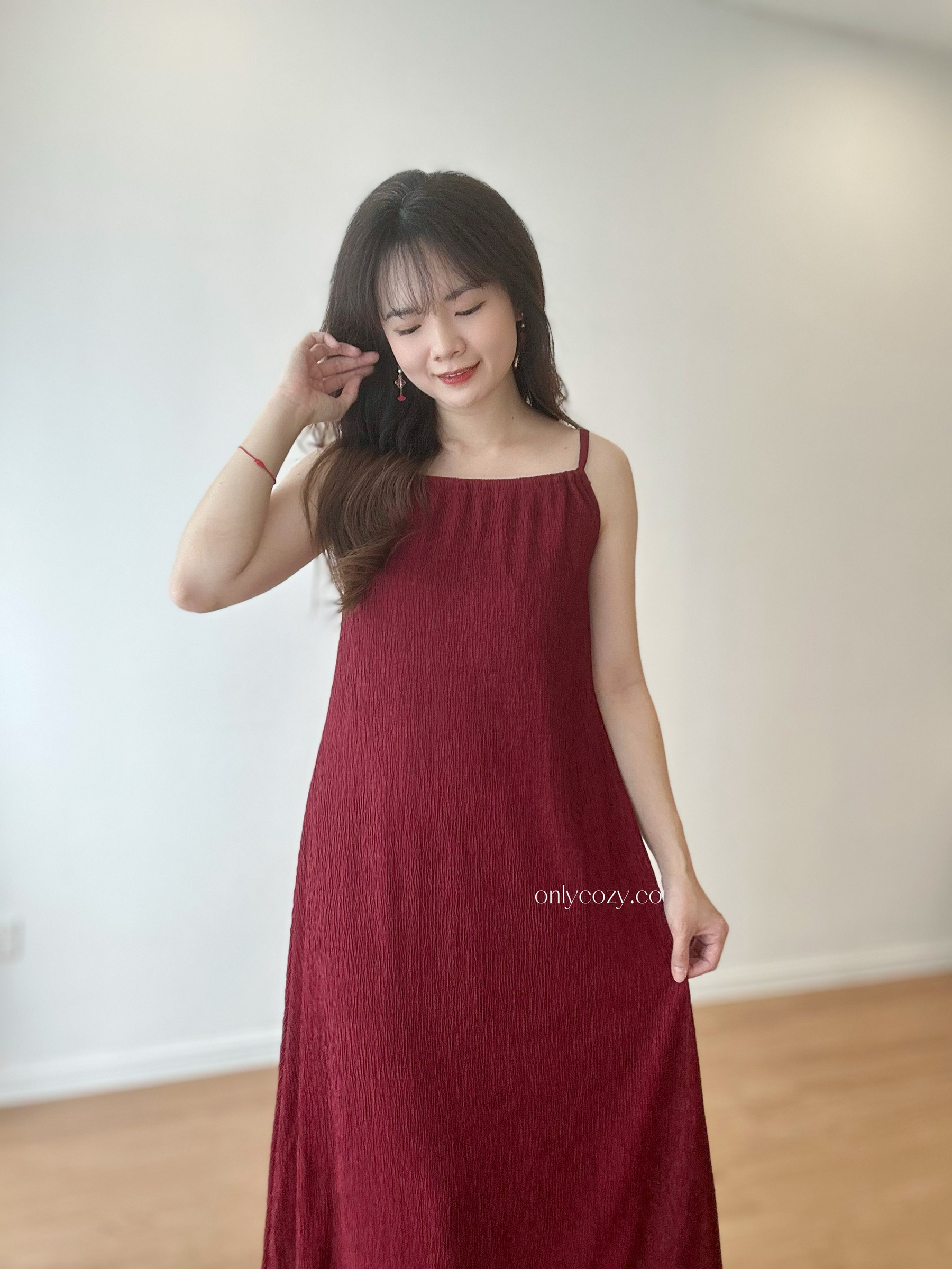 image_BB1330D9-767B-4F02-8D10-E10858AE849E_1762937886