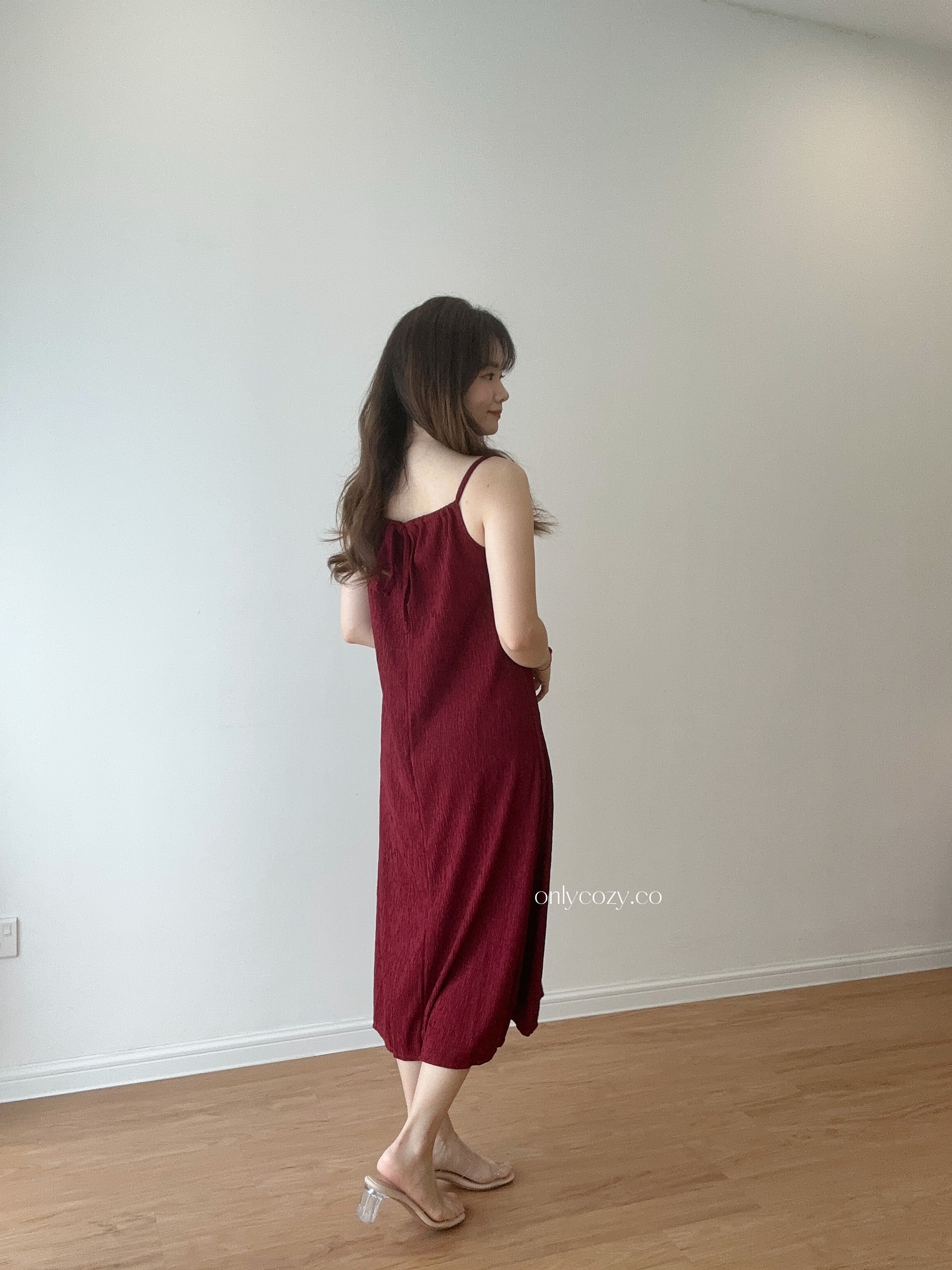 image_88B995ED-98BA-43F8-B584-72ED172B4720_1762937886