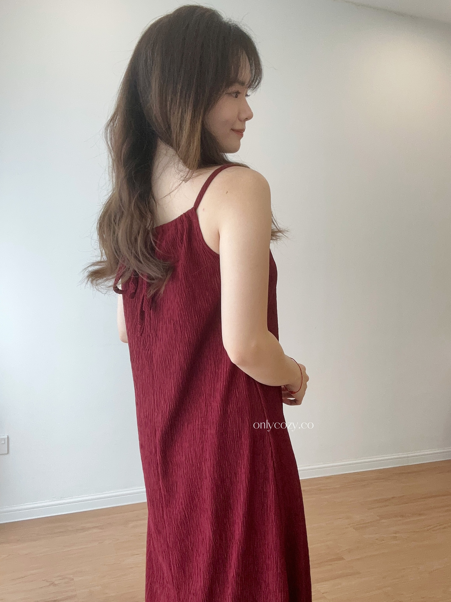 image_2BF6C26B-FE0D-4ECC-AE7D-ABA5C9850B38_1762937886