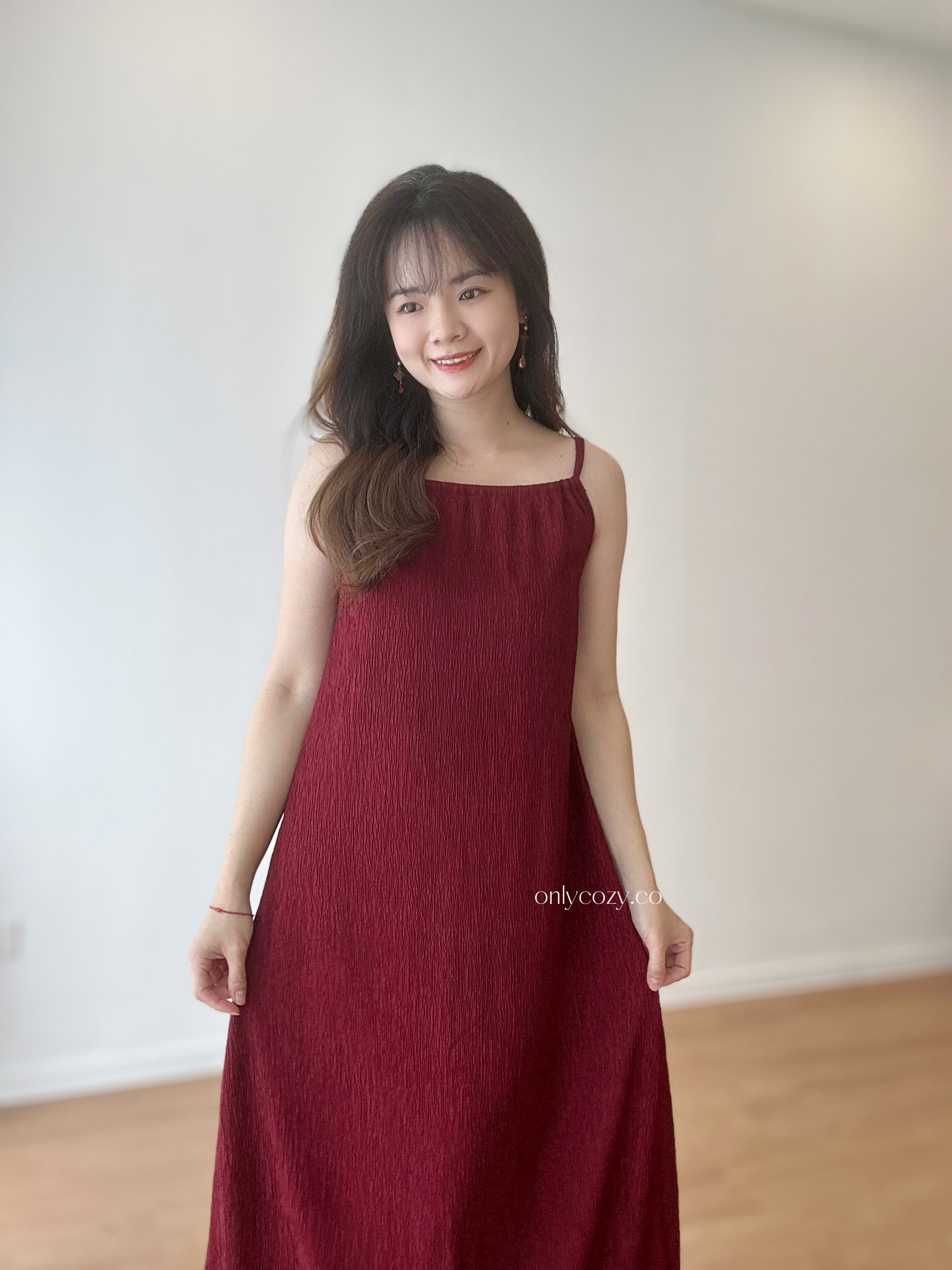 image_5EFA19E6-2015-4964-B780-F056A5E22191_1762937886