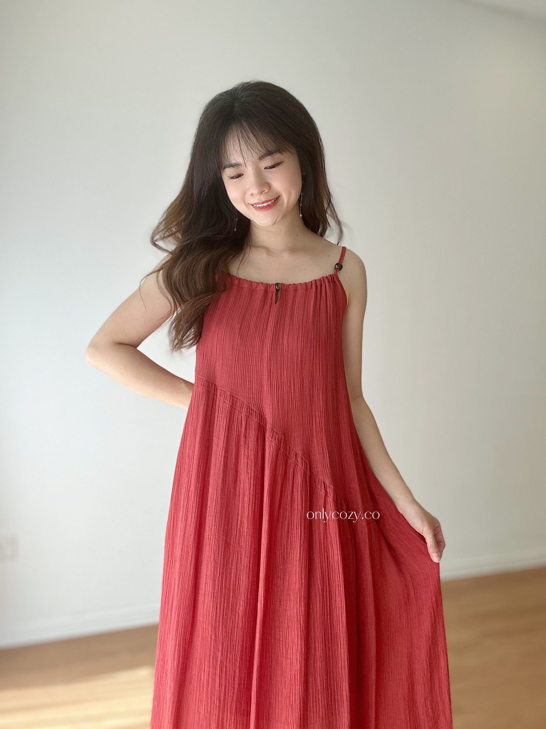 image_9FB37601-FAA4-42AA-8C74-C8F34FA98672_1762938021