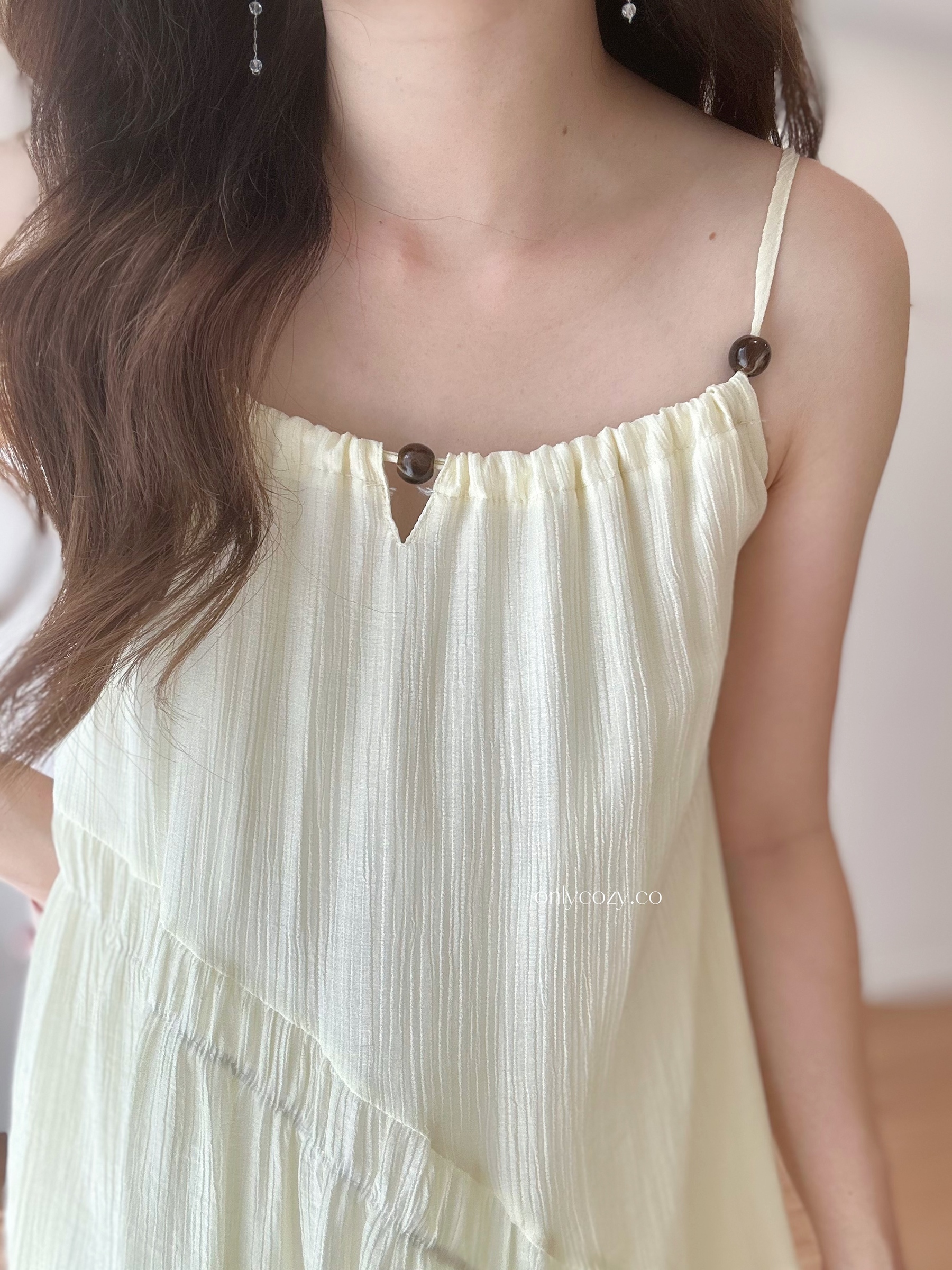 image_D358E90E-7C62-41DA-83E1-752DD613CF35_1762938071